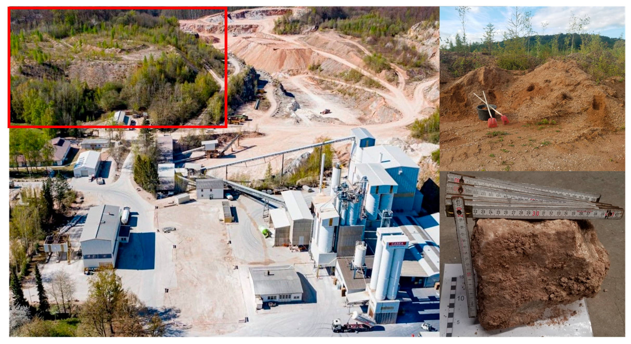 Recycling 10 00012 g008