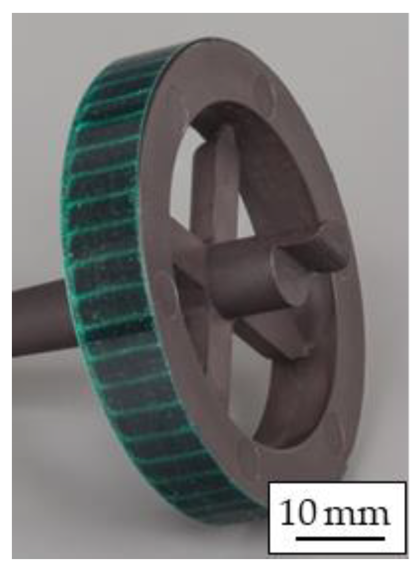 Recycling 10 00014 g005