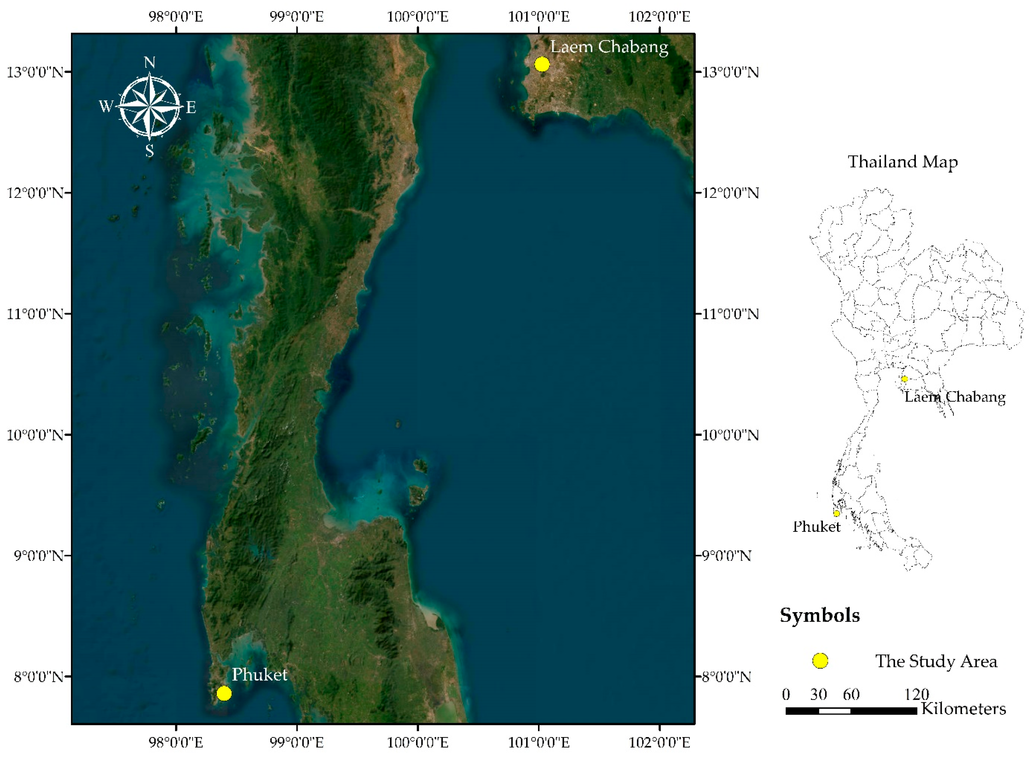 Recycling 10 00015 g005