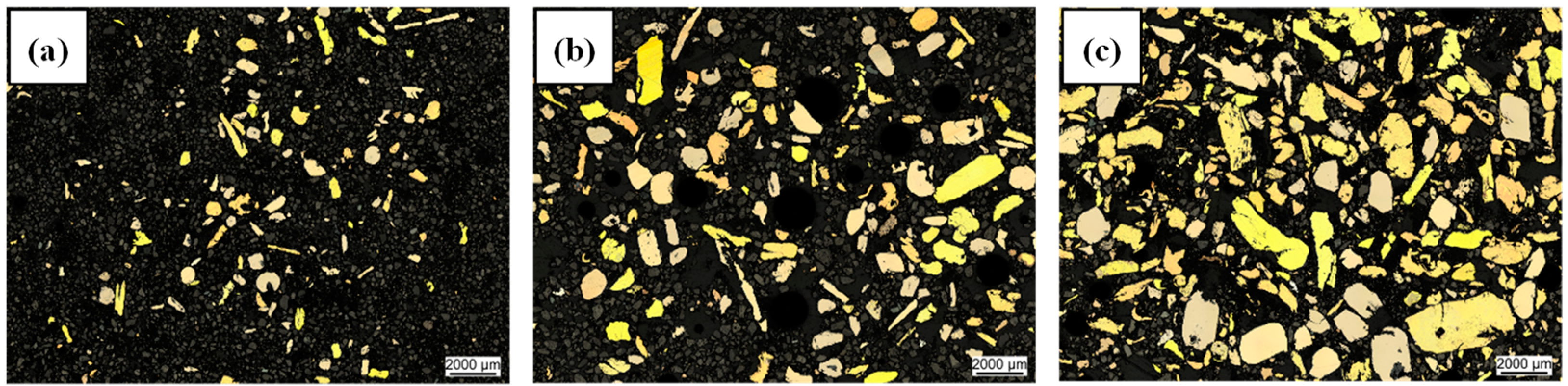 Recycling 10 00016 g003