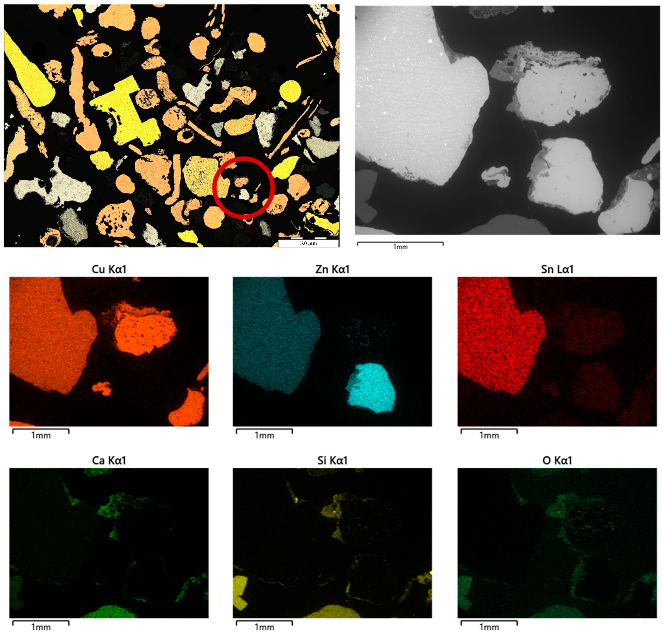 Recycling 10 00016 g005