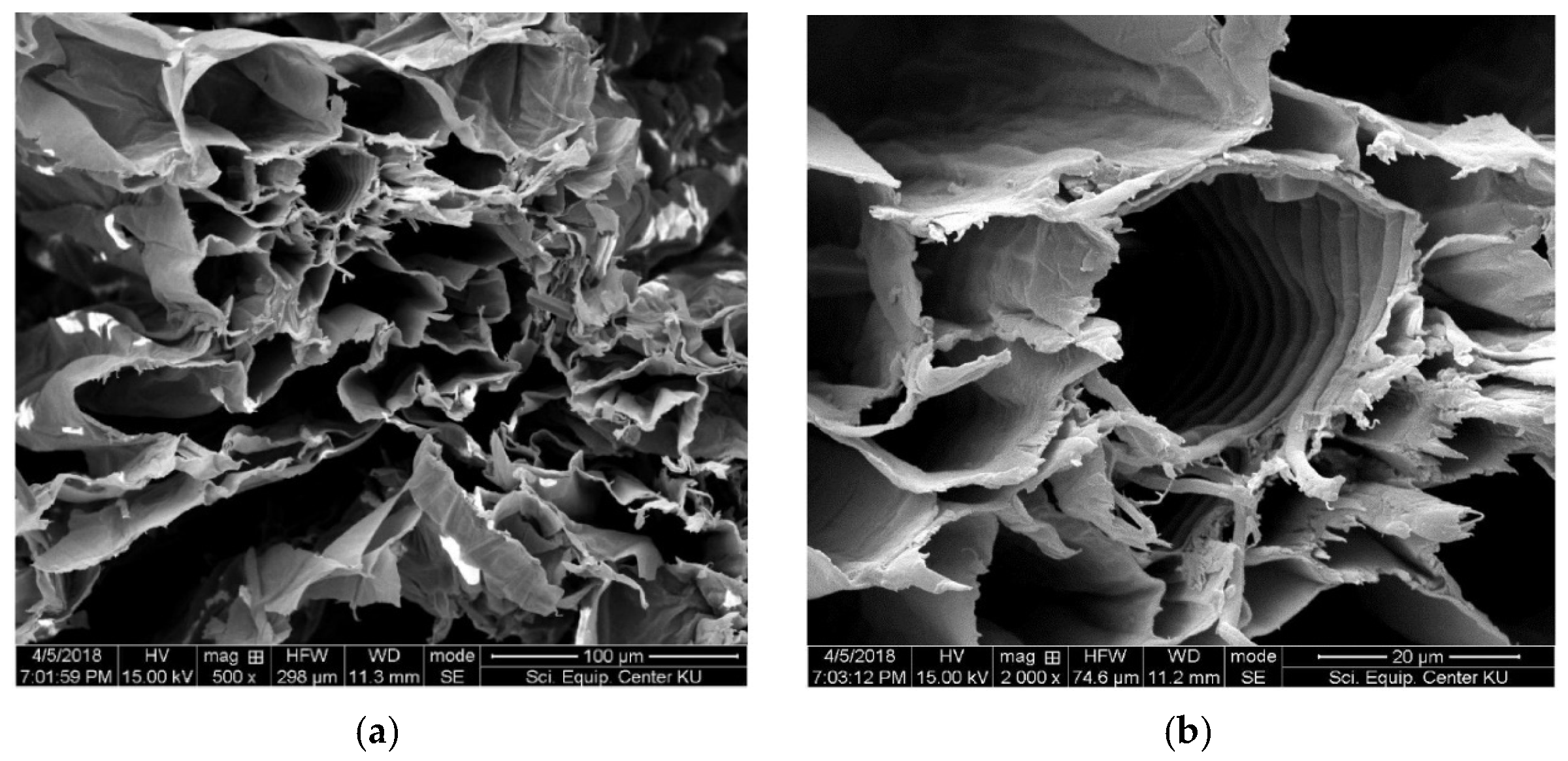 Recycling 10 00018 g003