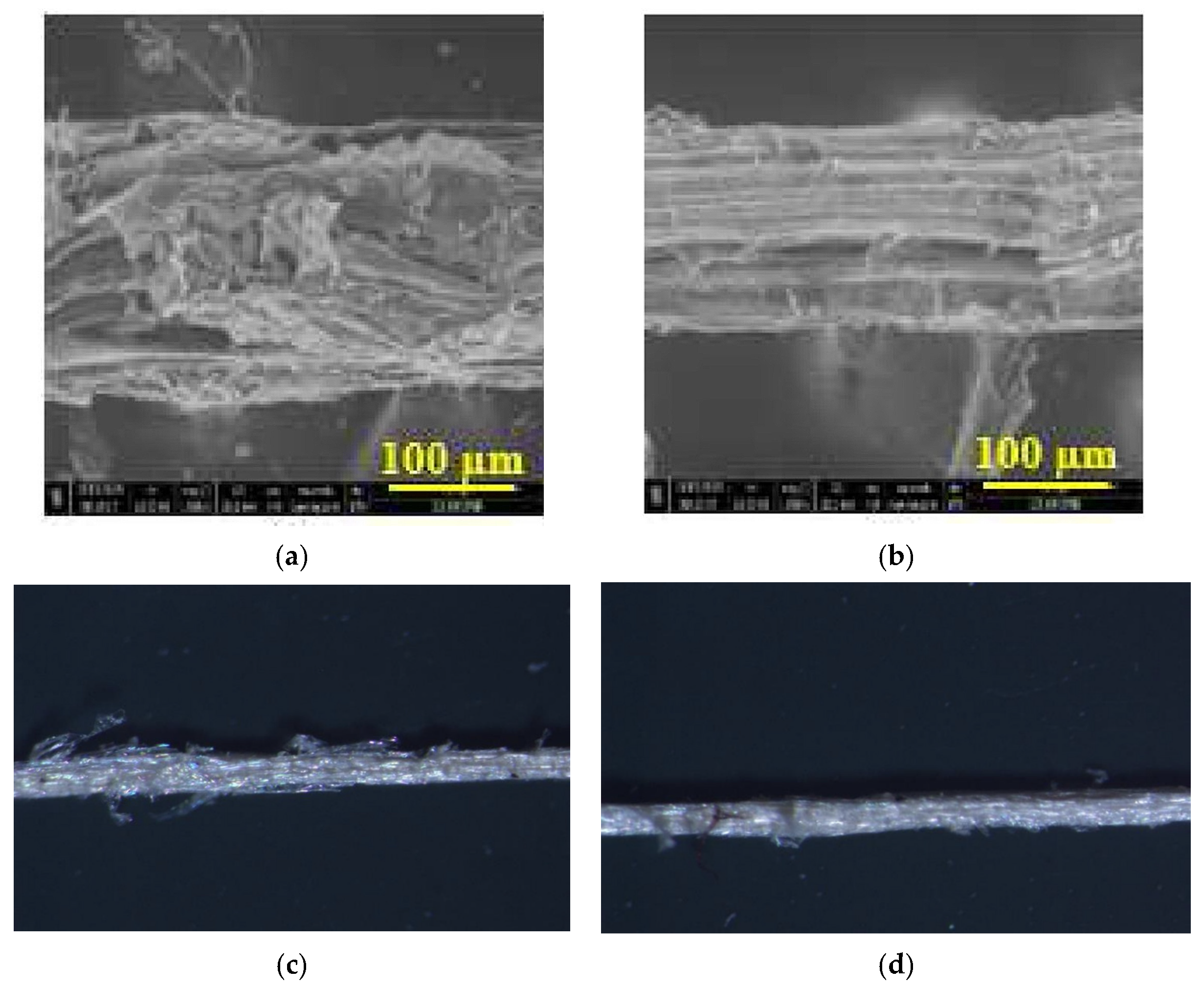 Recycling 10 00018 g005