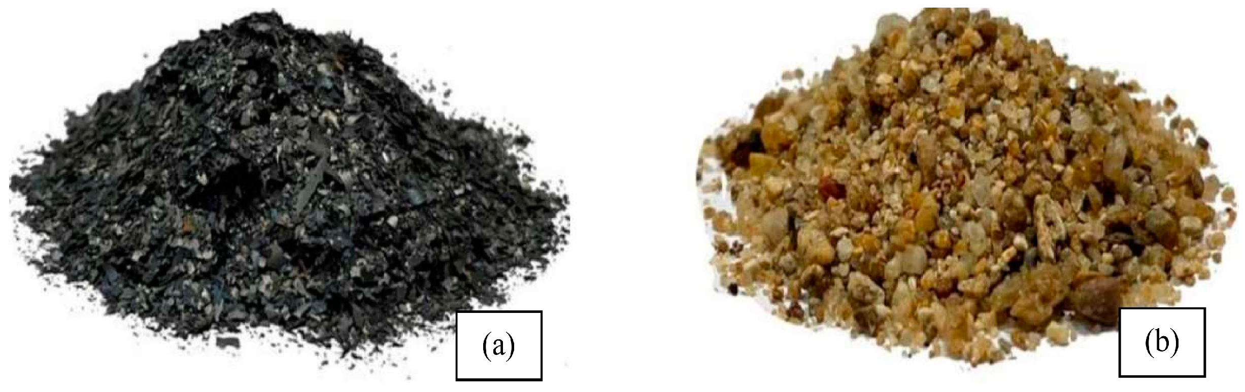 Recycling 10 00020 g002