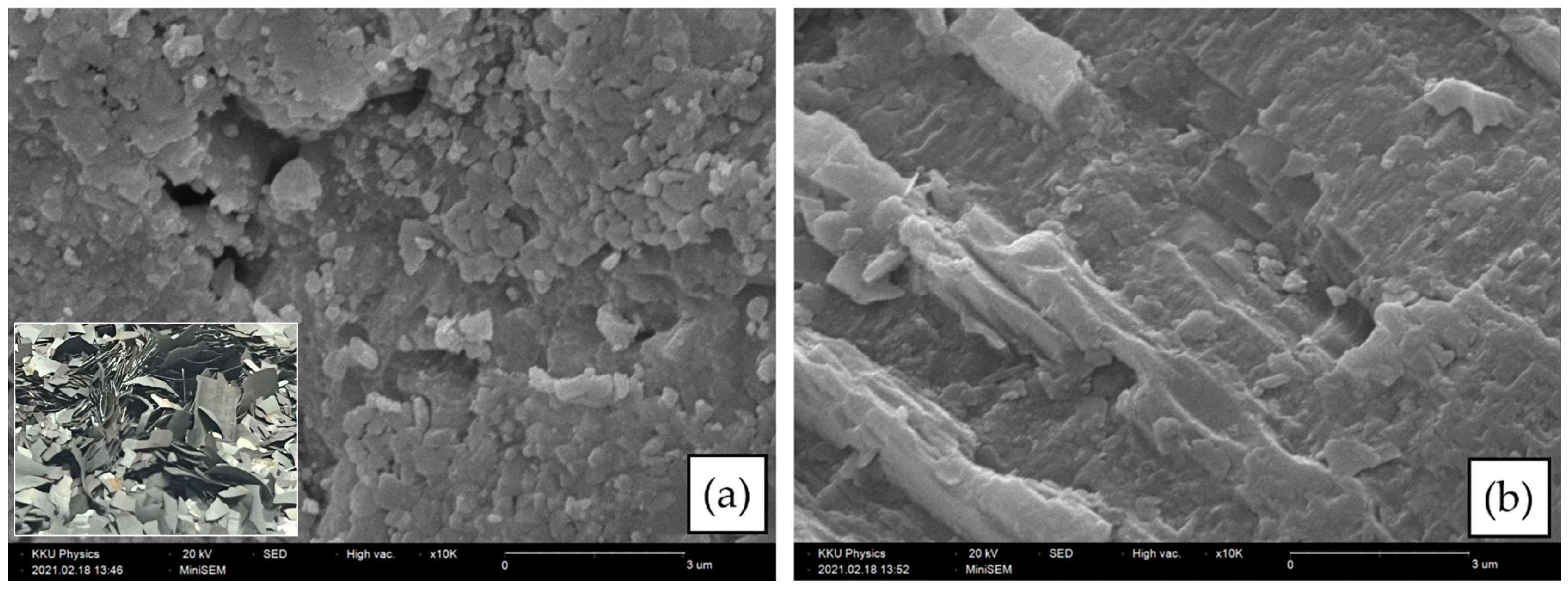 Recycling 10 00020 g003