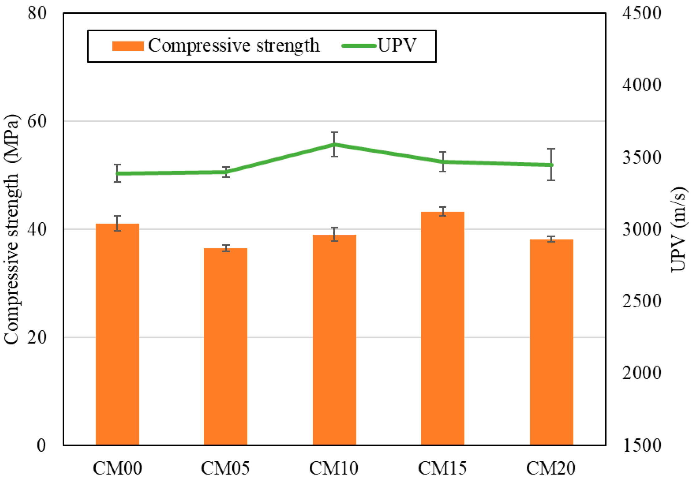Recycling 10 00020 g009