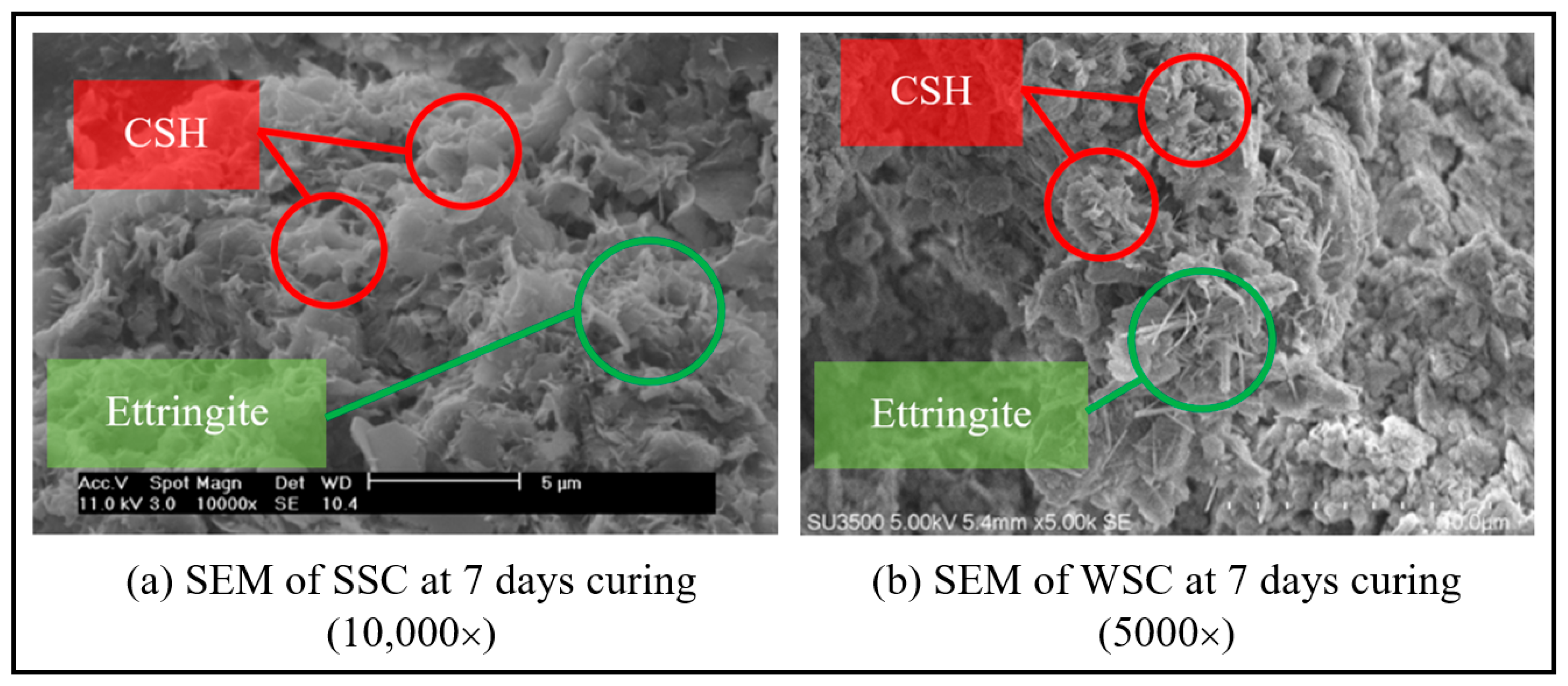 Recycling 10 00022 g009