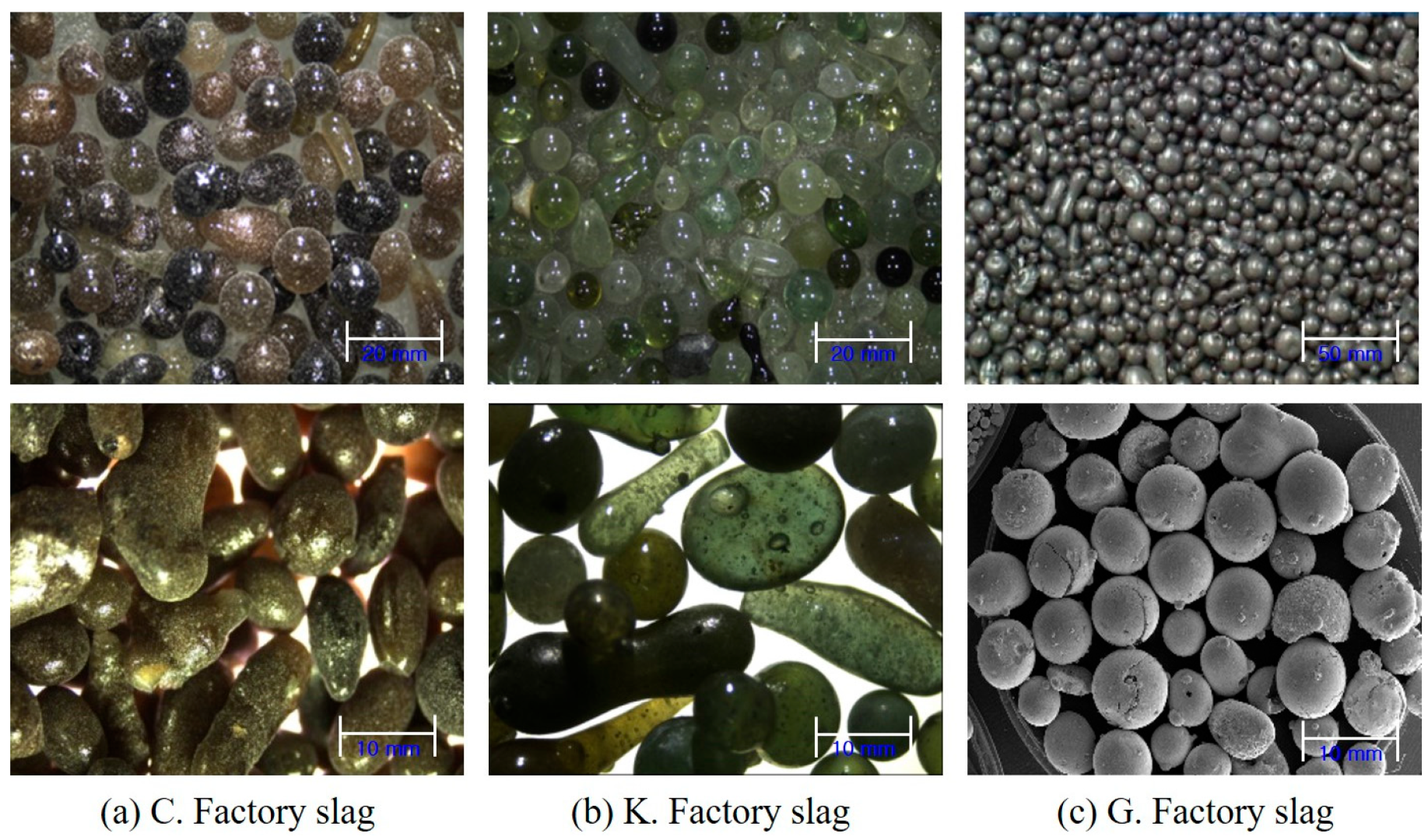 Recycling 10 00030 g002