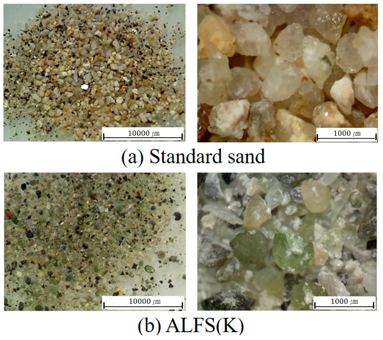 Recycling 10 00030 g009