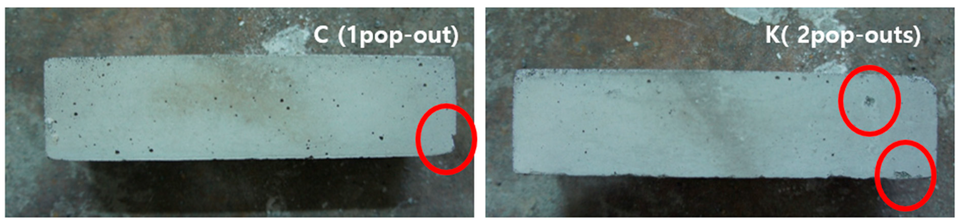 Recycling 10 00030 g015