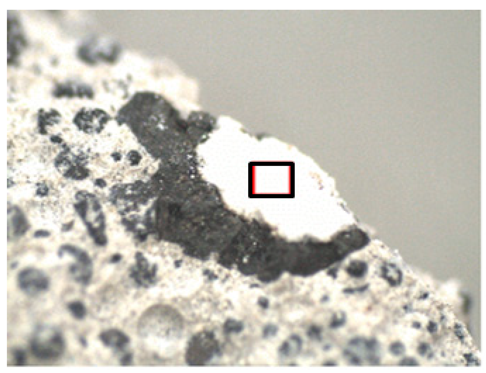 Recycling 10 00030 g016