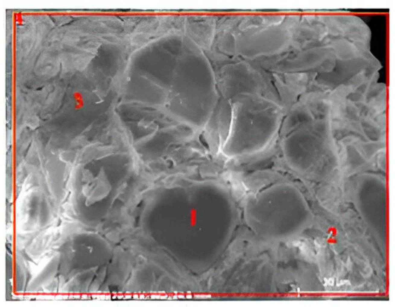 Recycling 10 00030 g017