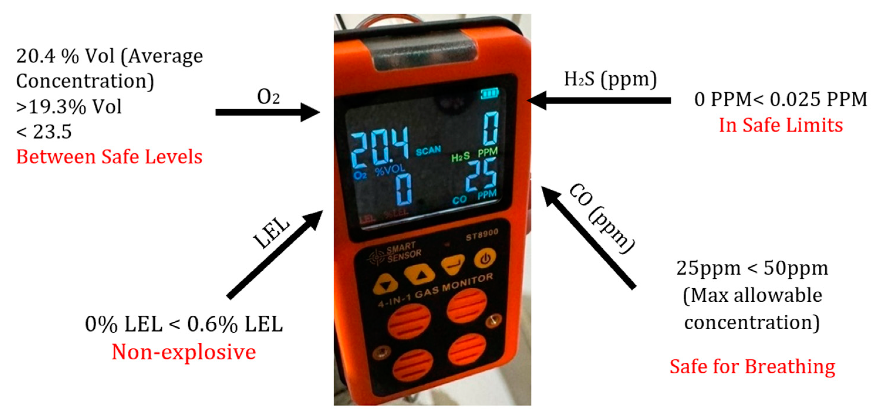 Recycling 10 00041 g009