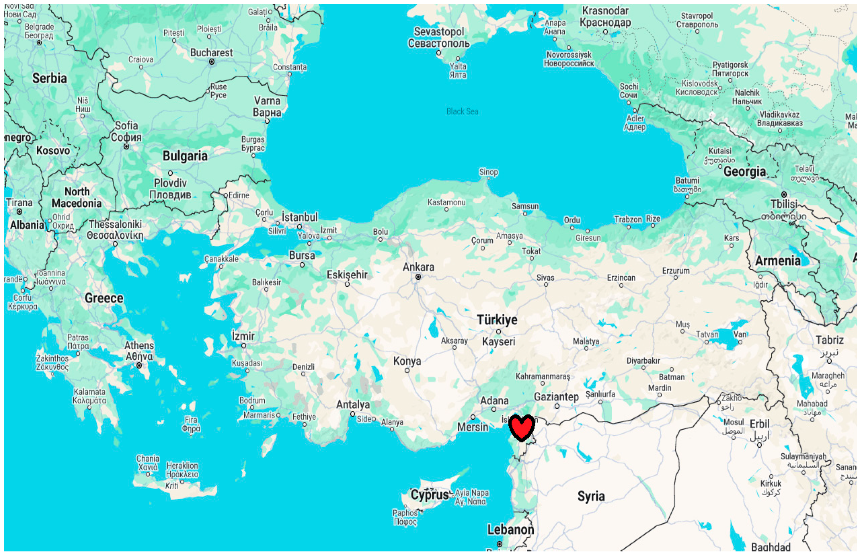 Recycling 10 00042 g002