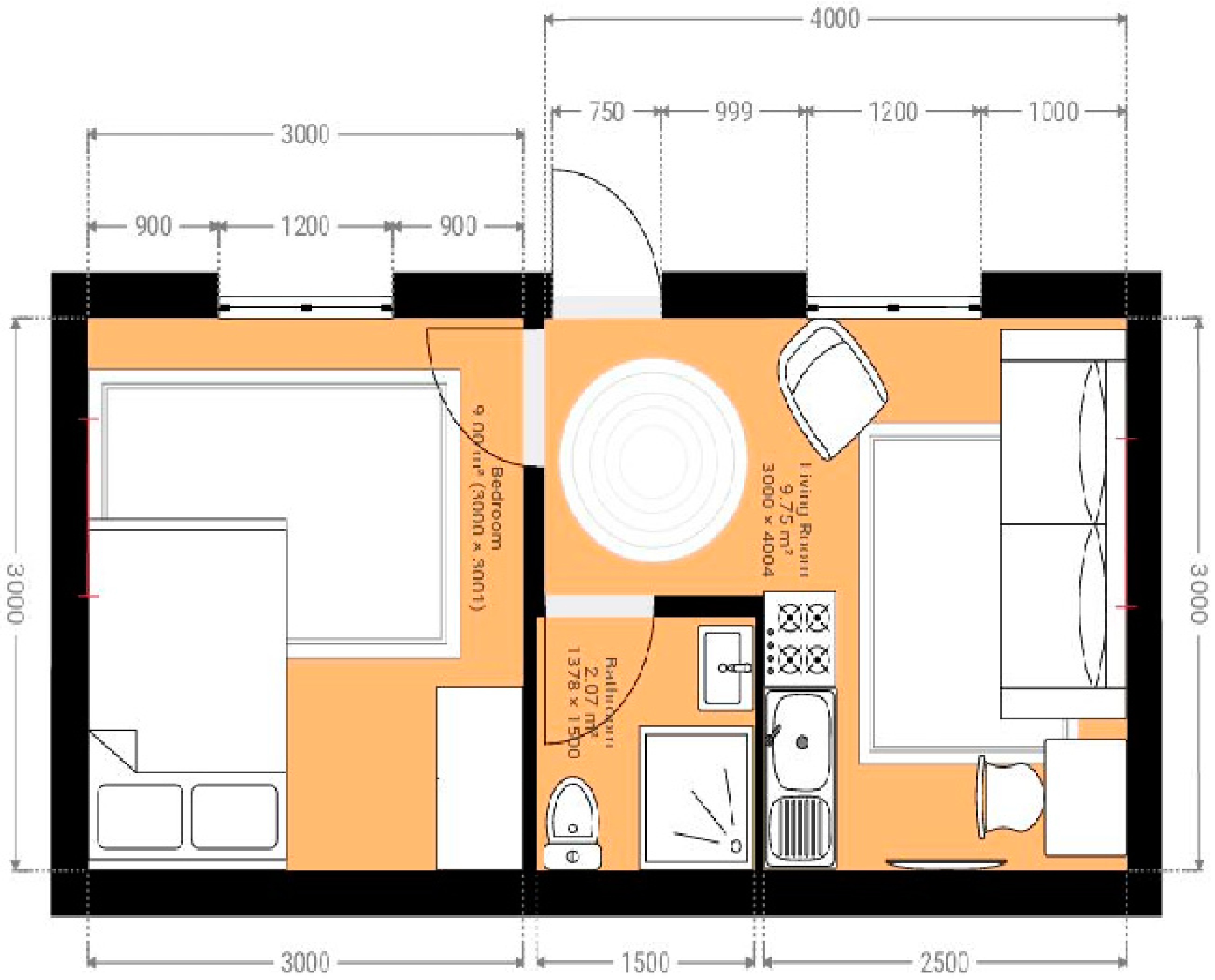 Recycling 10 00042 g004