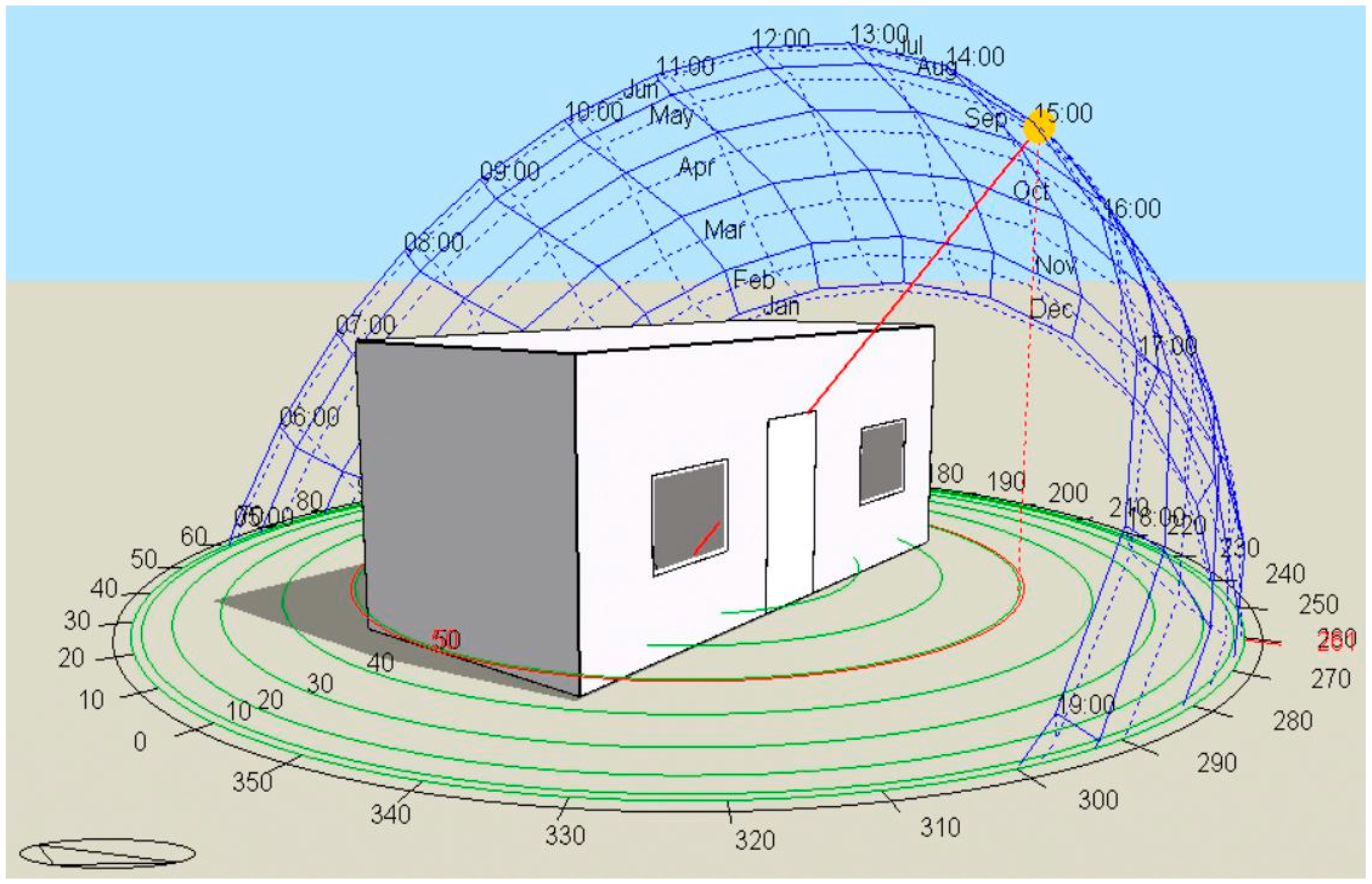 Recycling 10 00042 g005