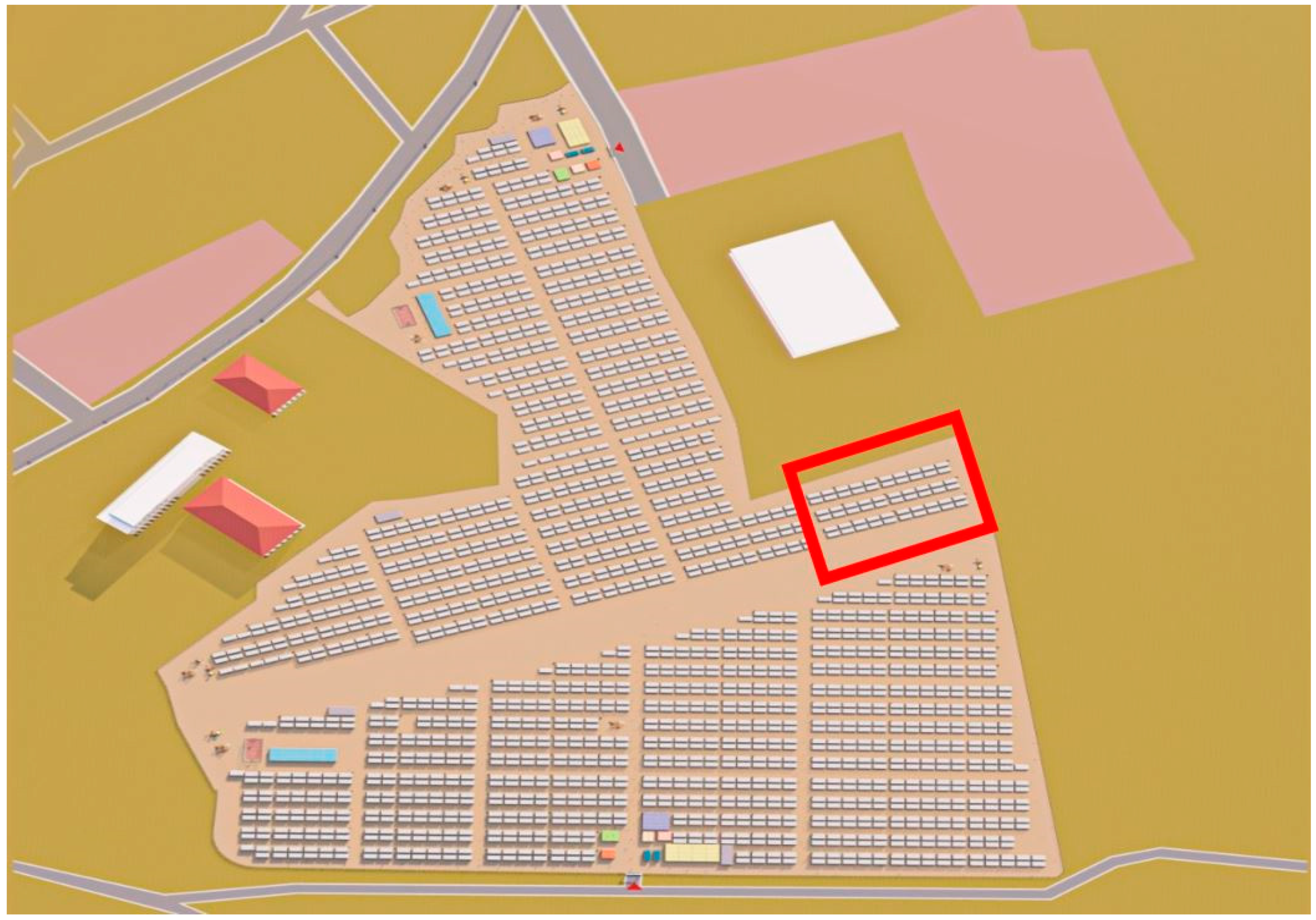 Recycling 10 00042 g006