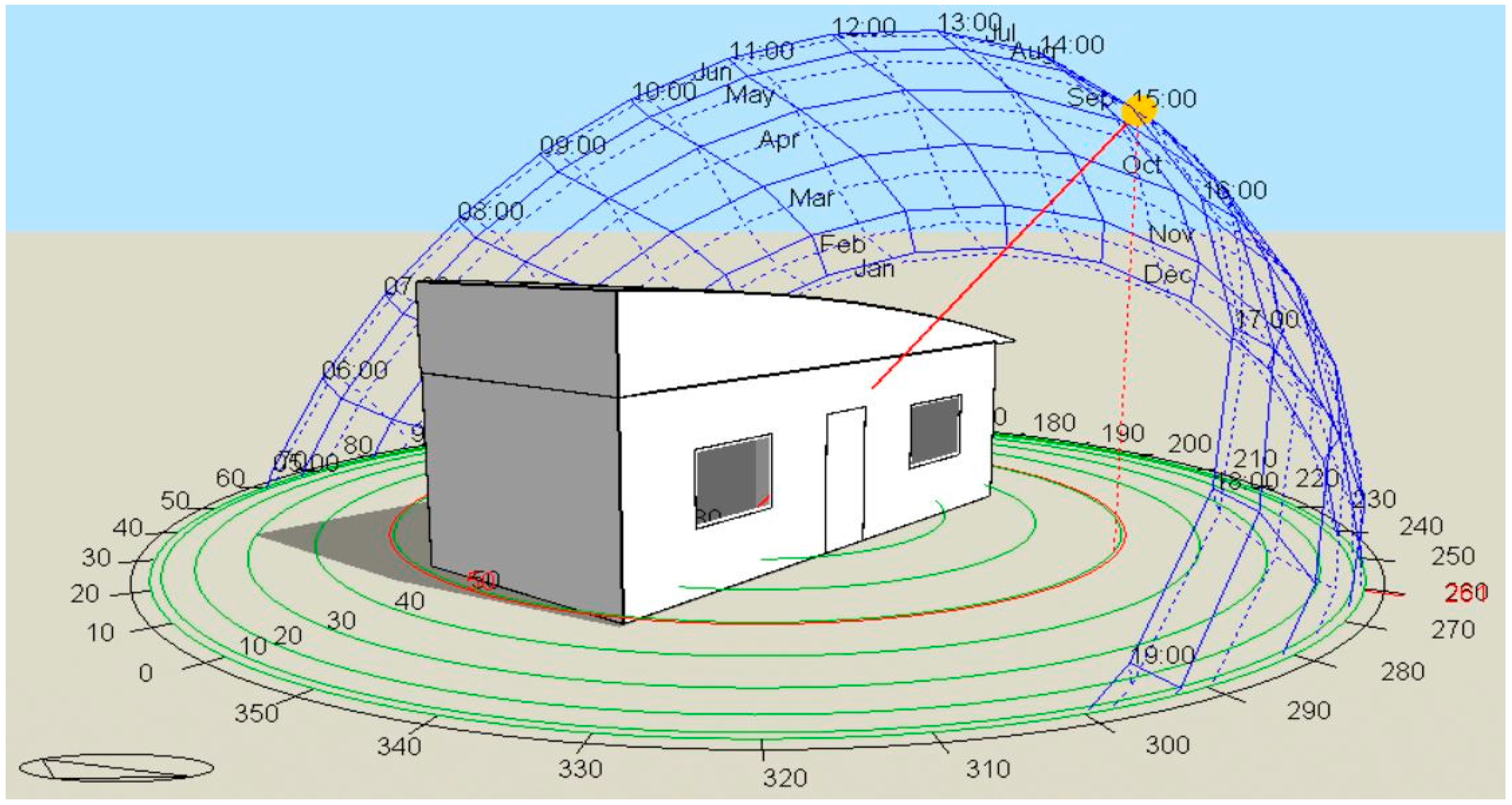 Recycling 10 00042 g009