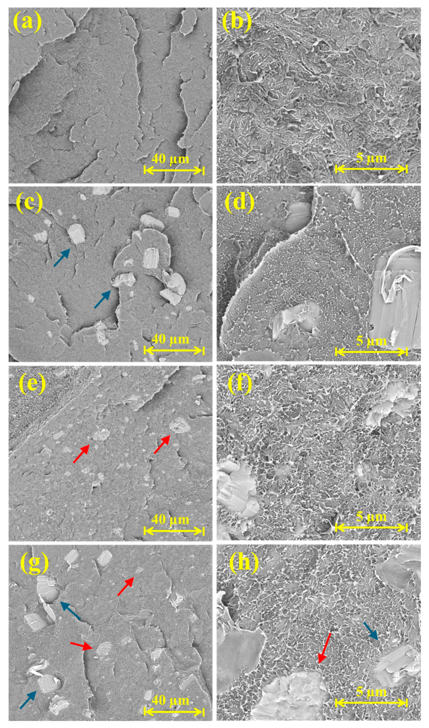 Recycling 10 00045 g001