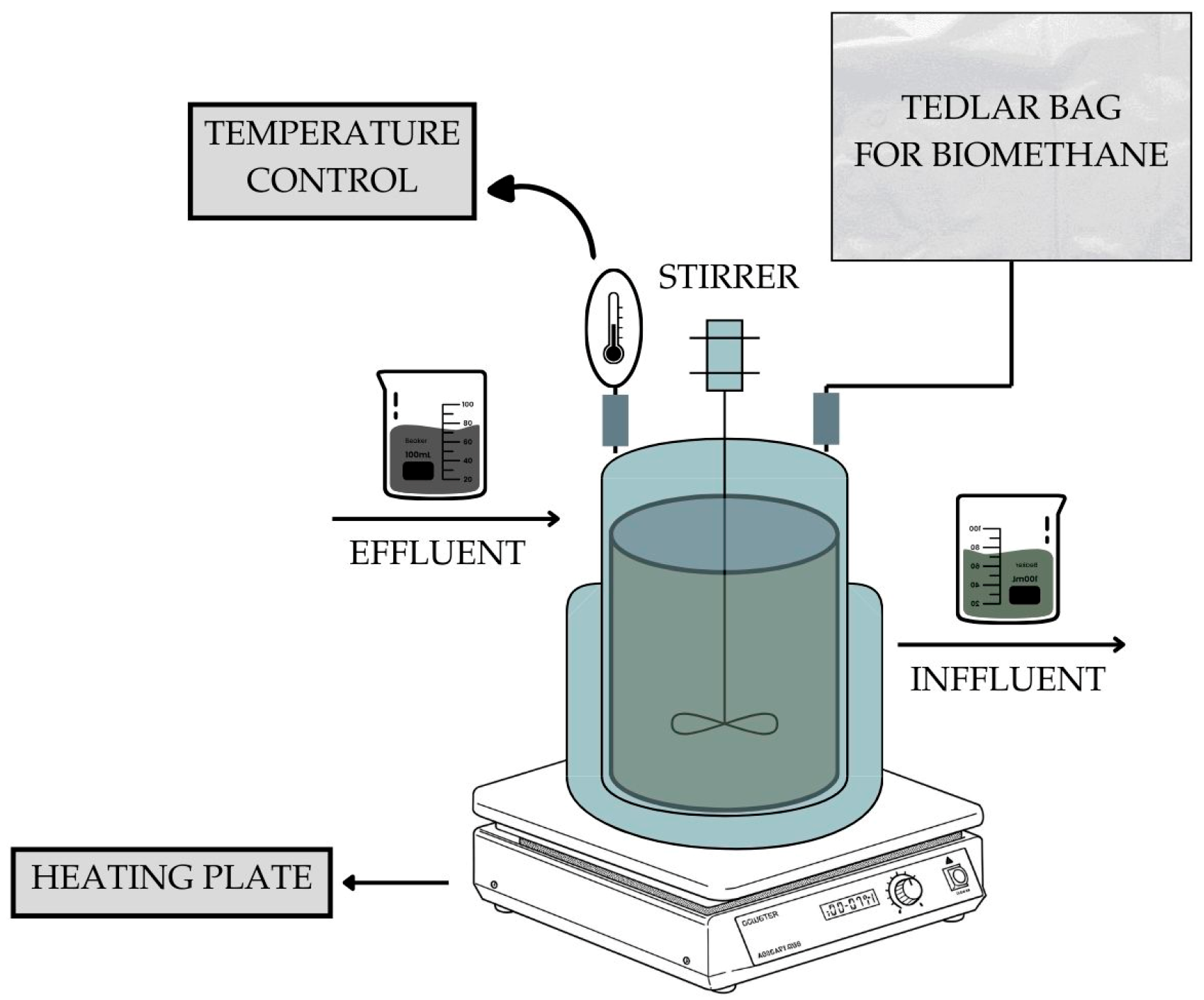 Recycling 10 00047 g009