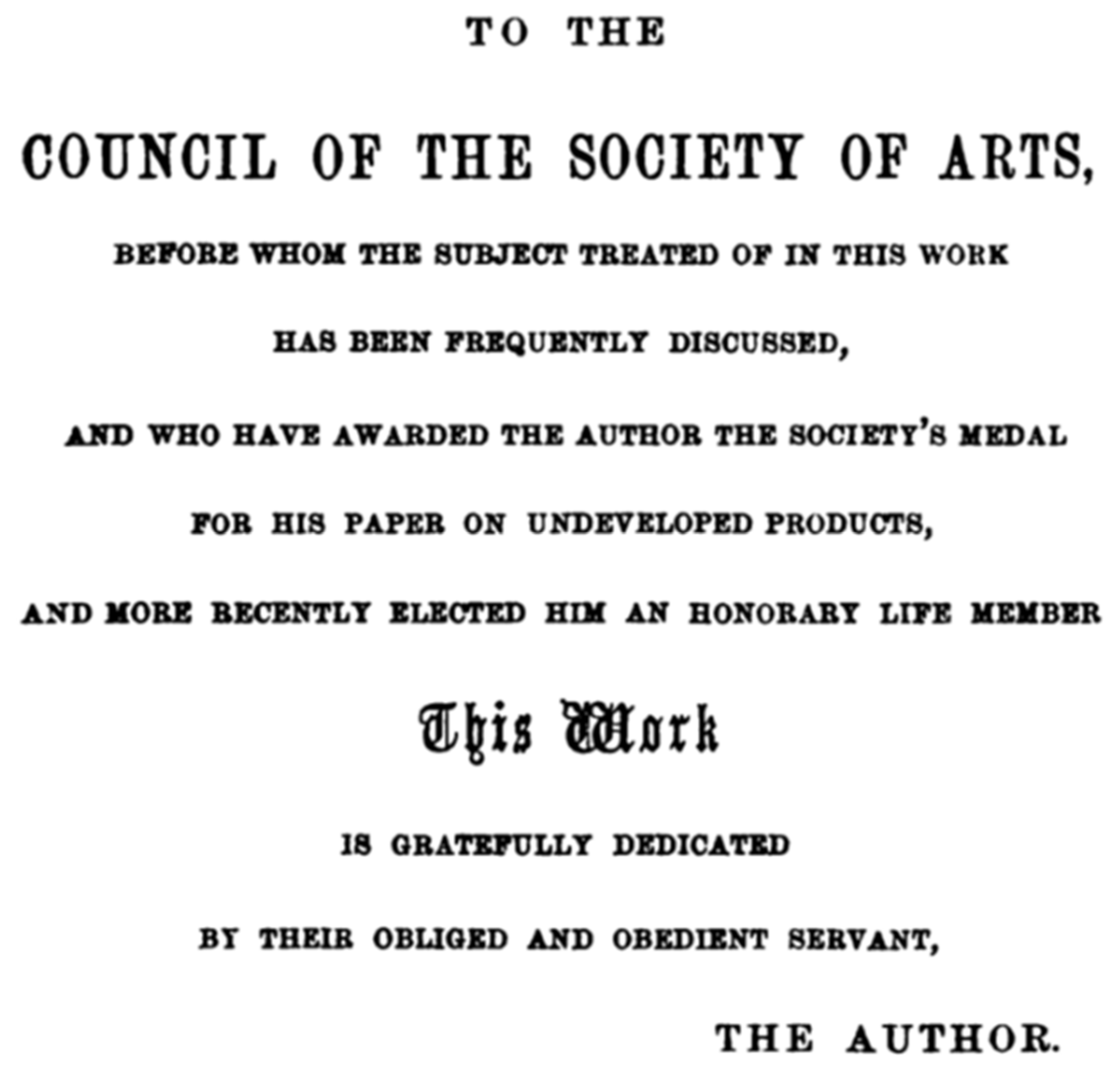 Recycling 10 00049 g001