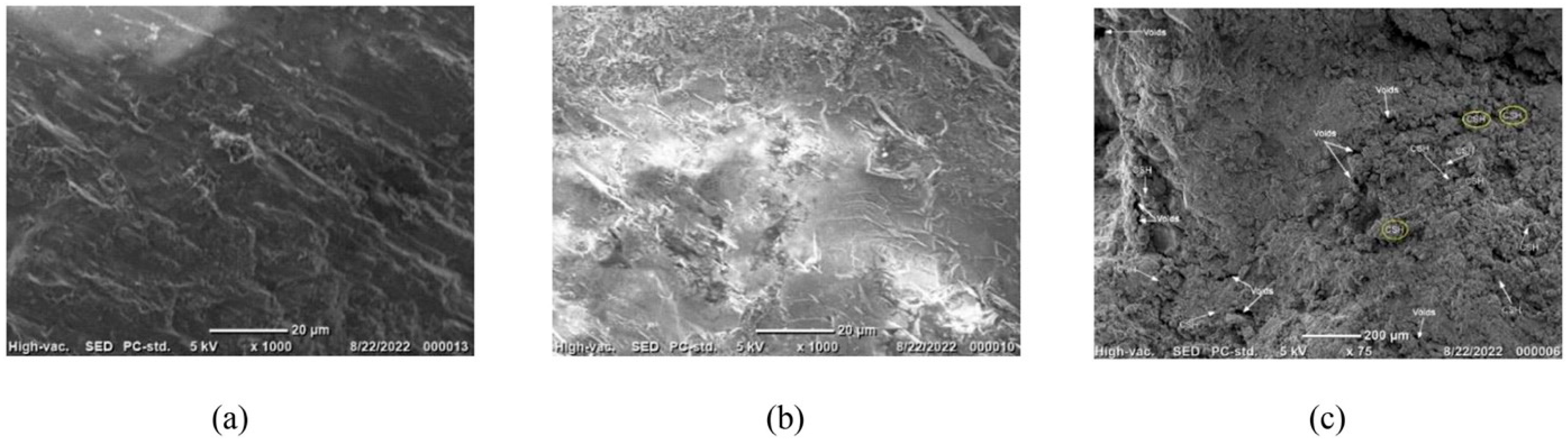 Recycling 10 00051 g001