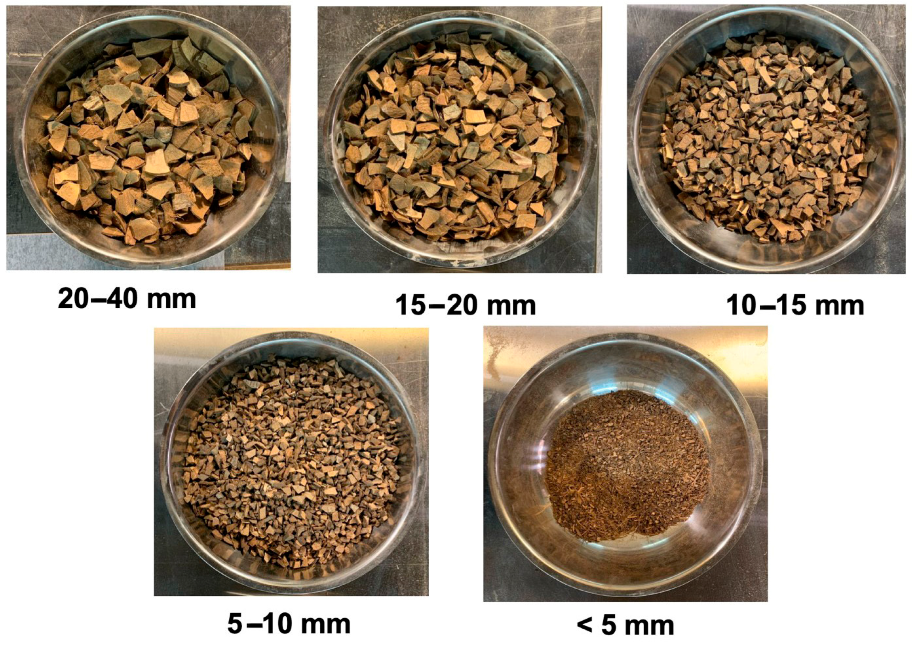 Recycling 10 00051 g002