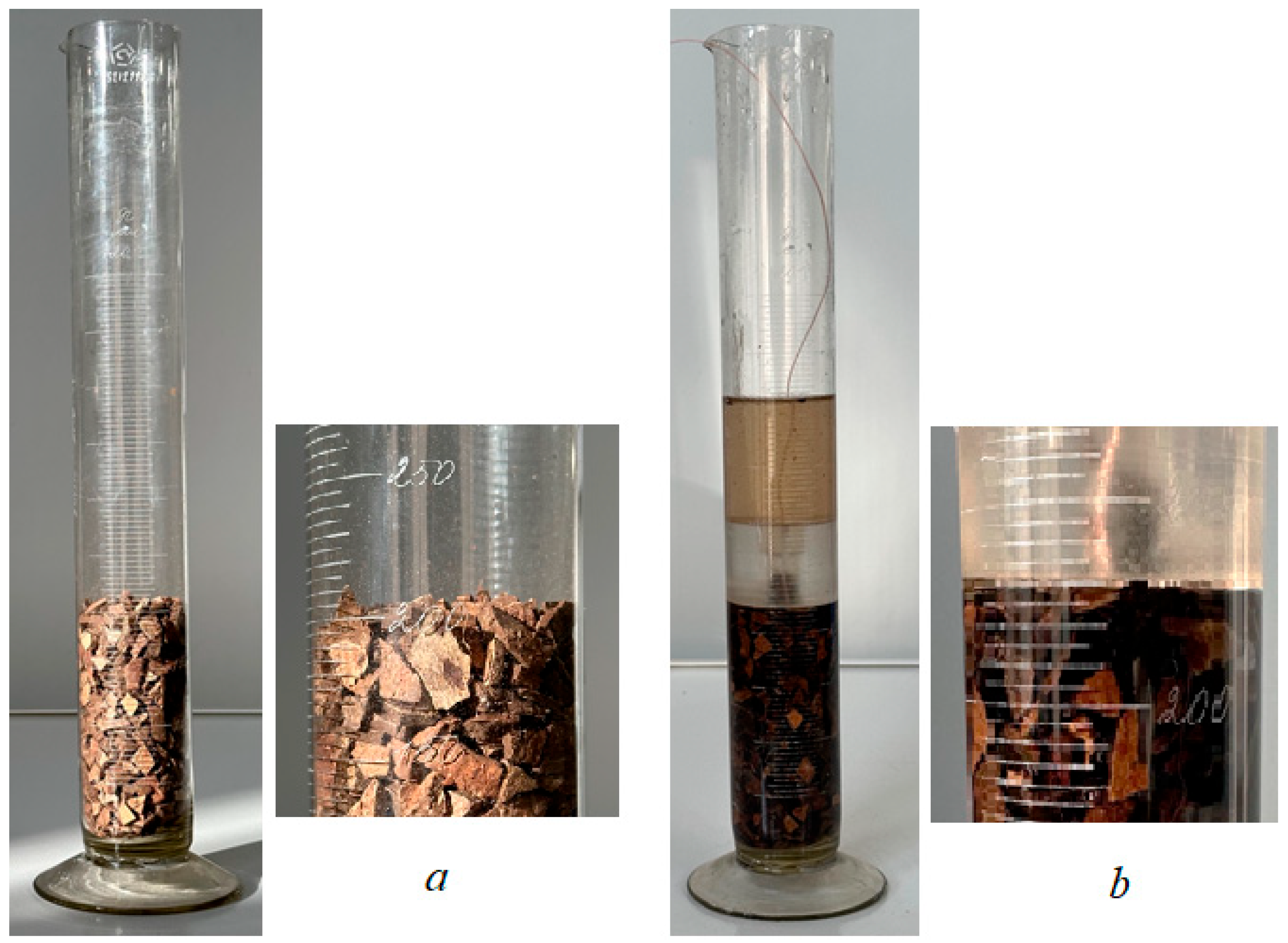 Recycling 10 00051 g005