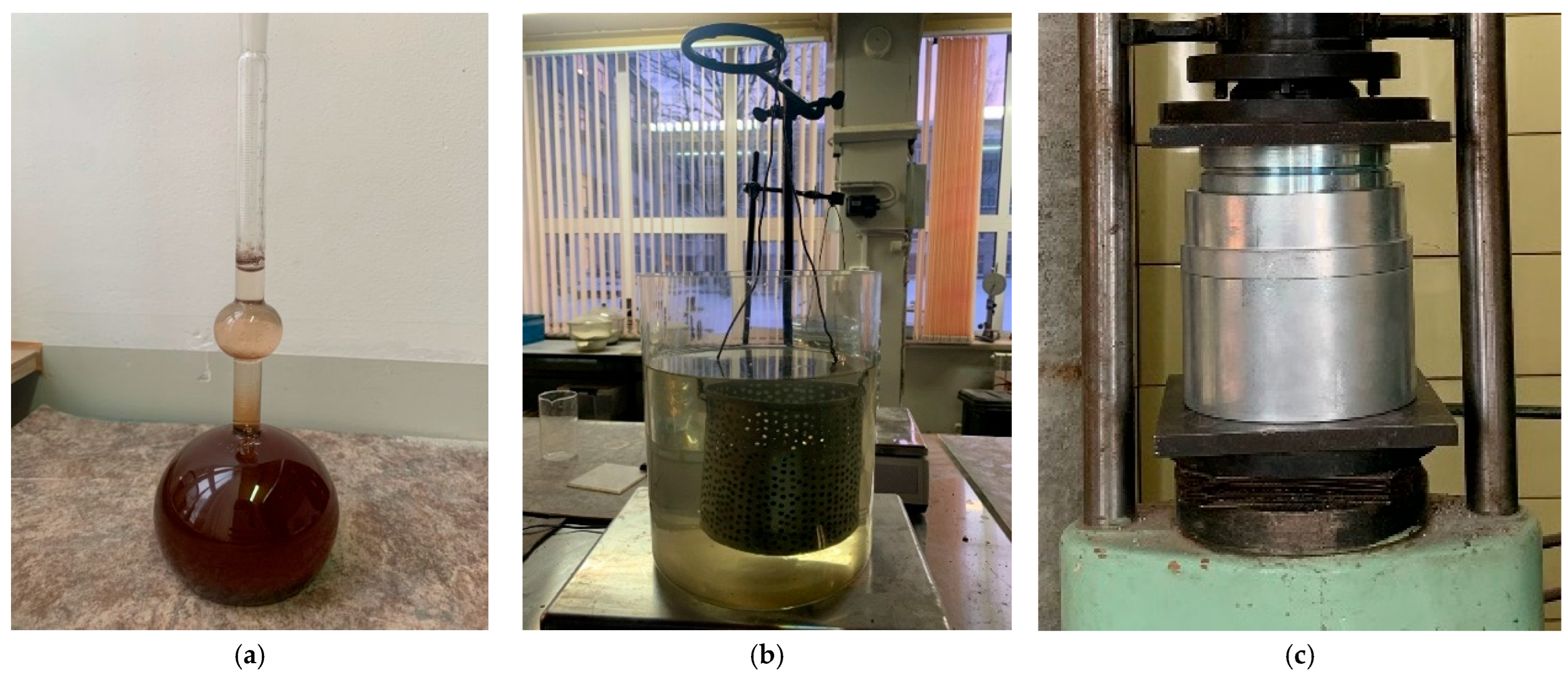 Recycling 10 00051 g014