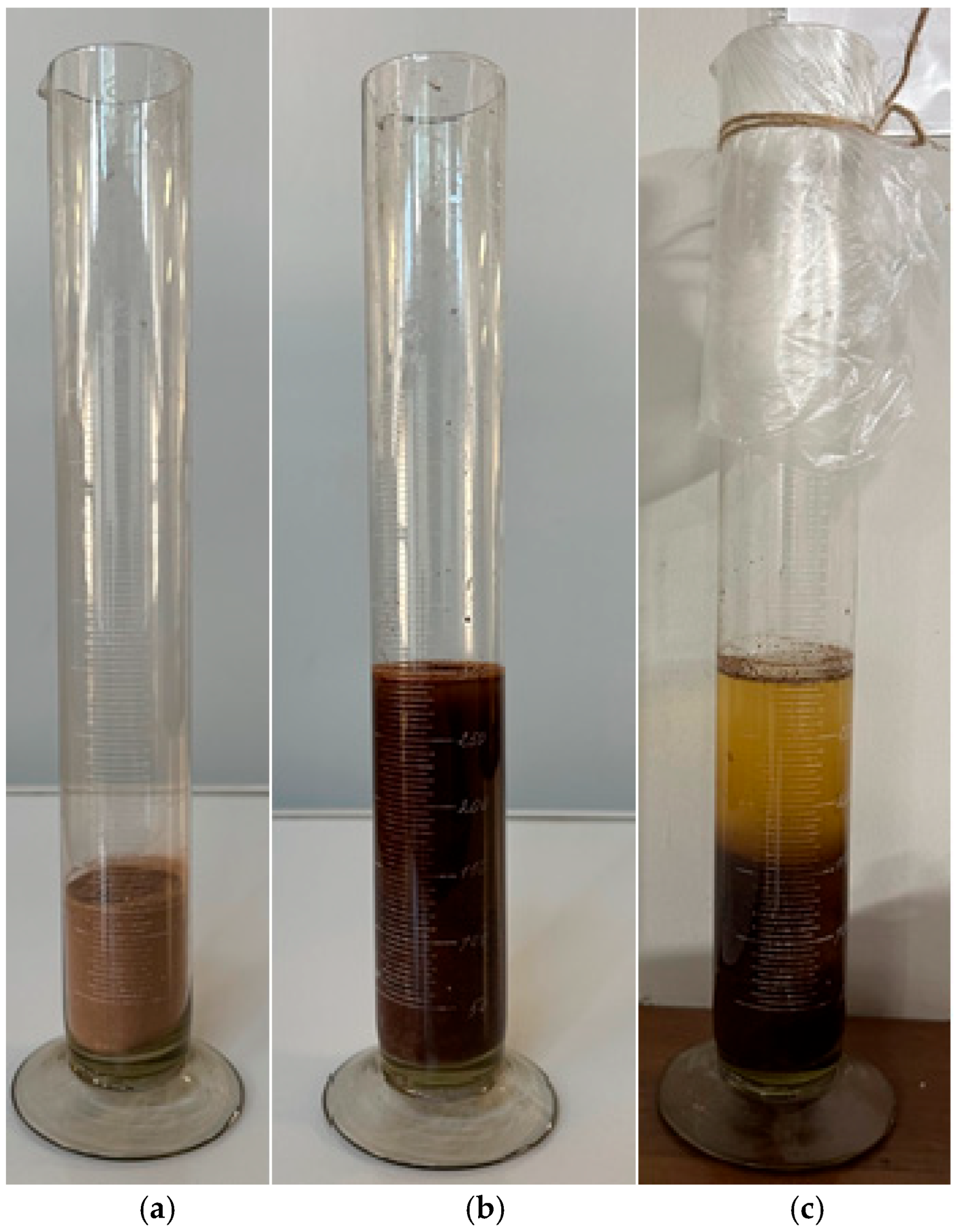 Recycling 10 00051 g015