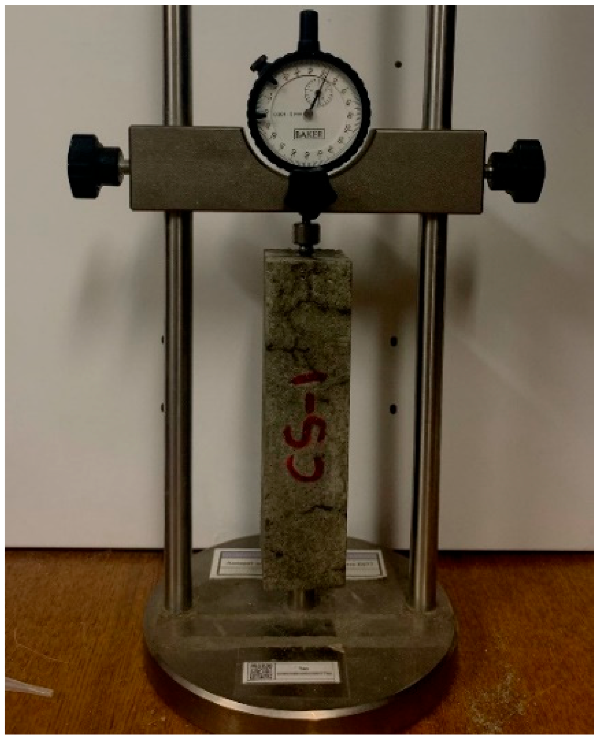 Recycling 10 00051 g016