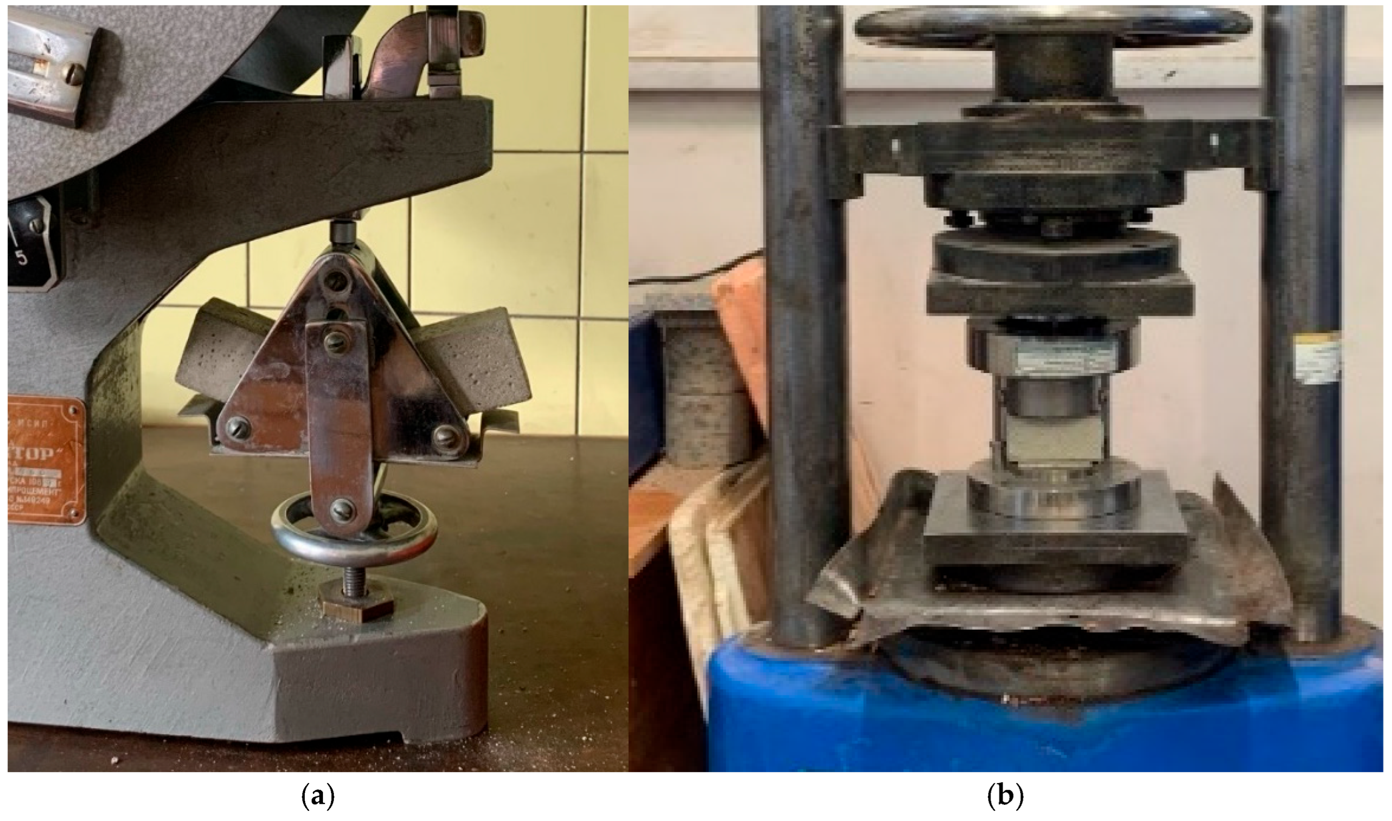 Recycling 10 00051 g017