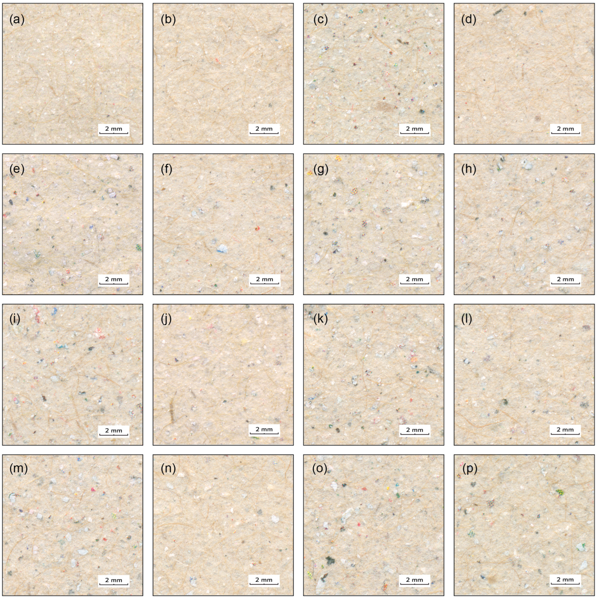 Recycling 10 00053 g001