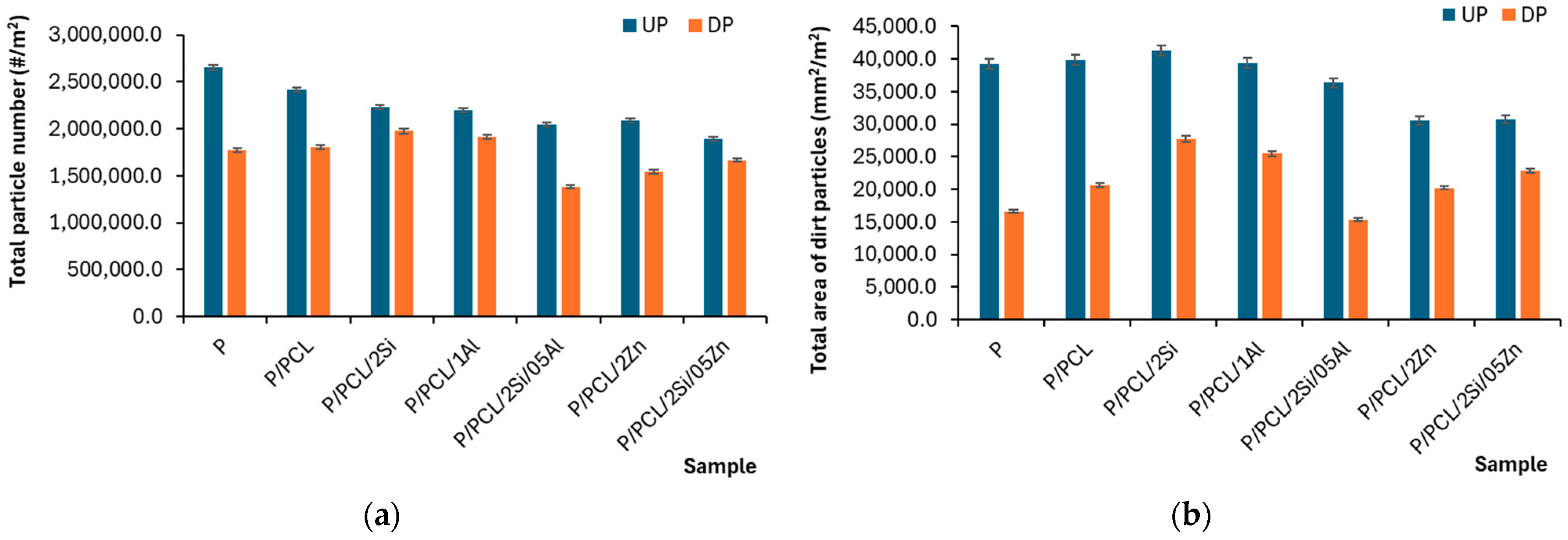 Recycling 10 00053 g002