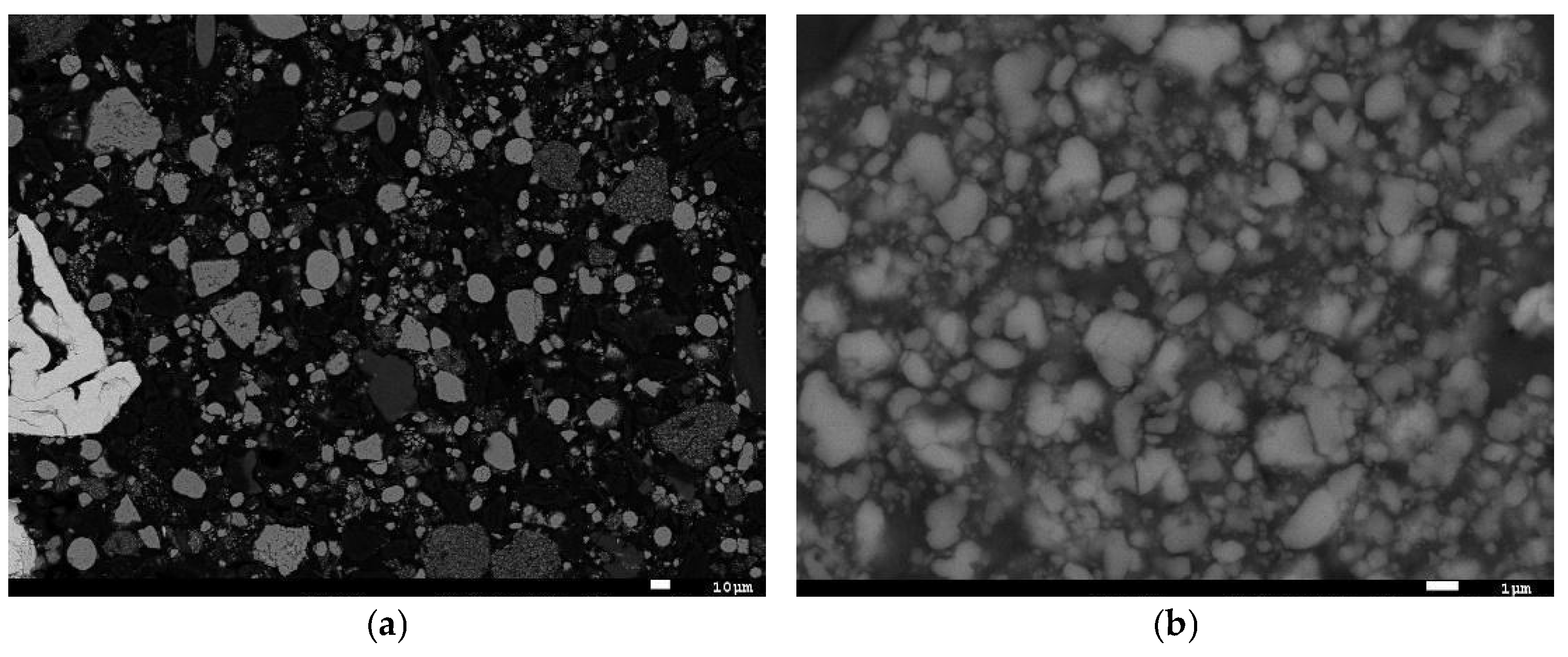 Recycling 10 00054 g008