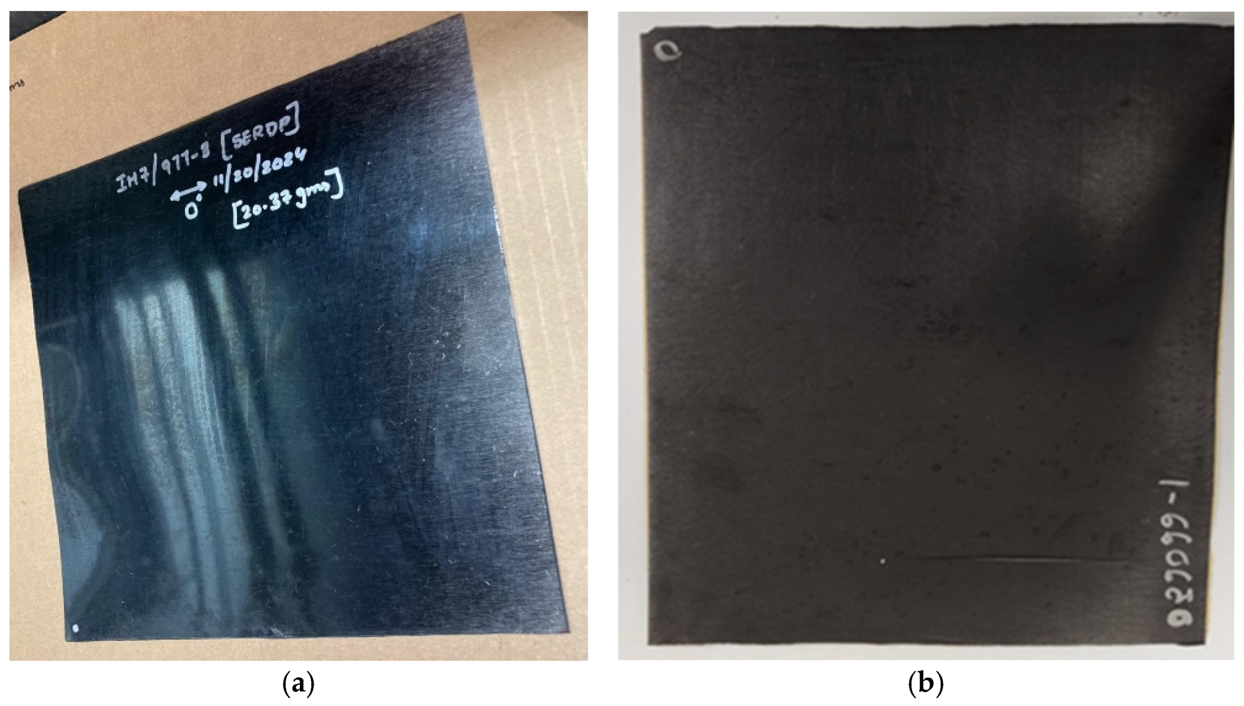 Recycling 10 00055 g010a Recycling 10 00055 g010a