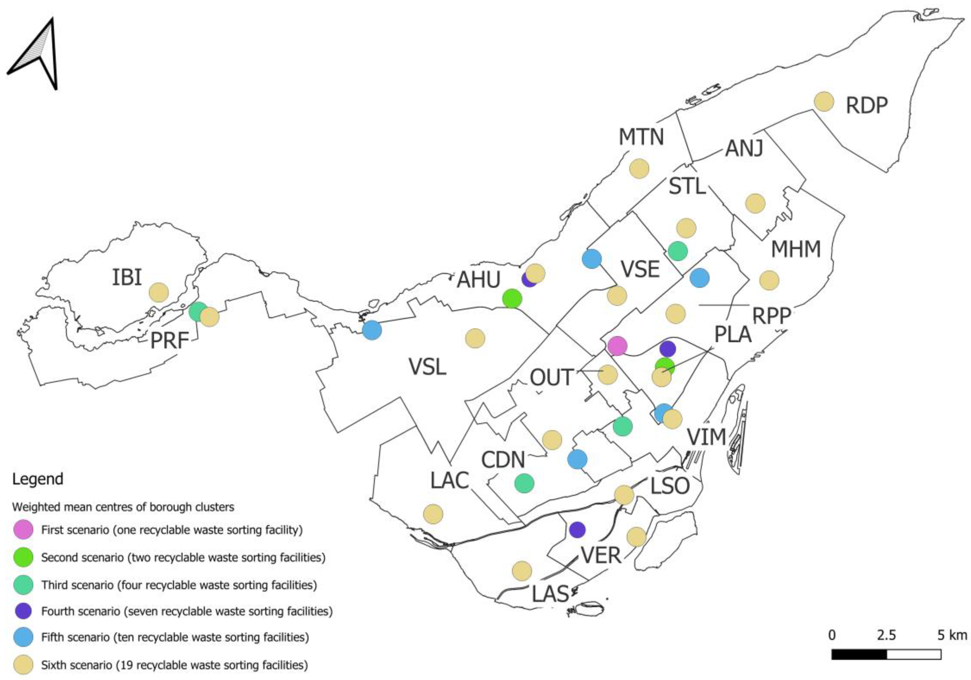Recycling 10 00058 g004