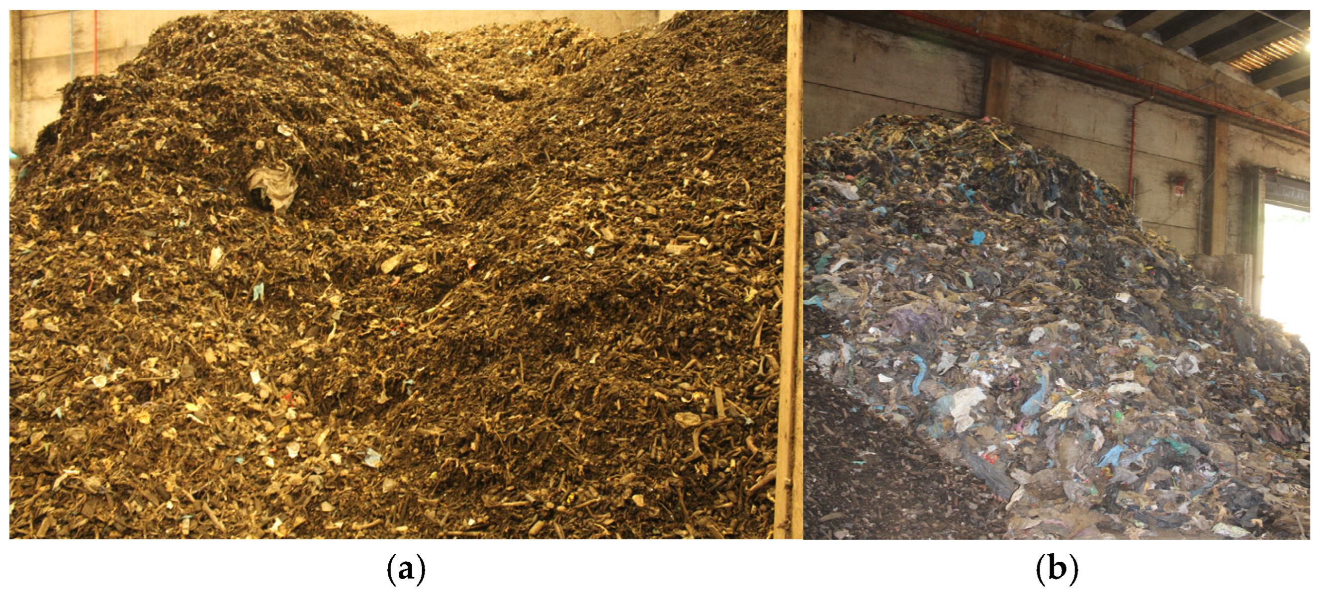 Recycling 10 00062 g002