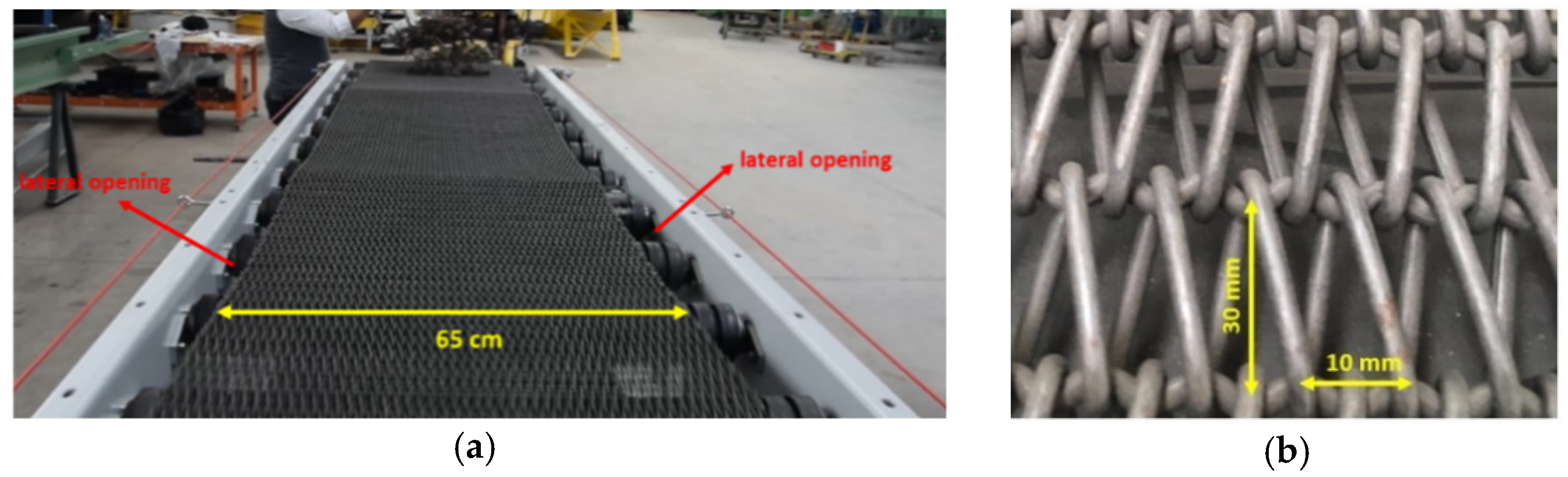 Recycling 10 00062 g003