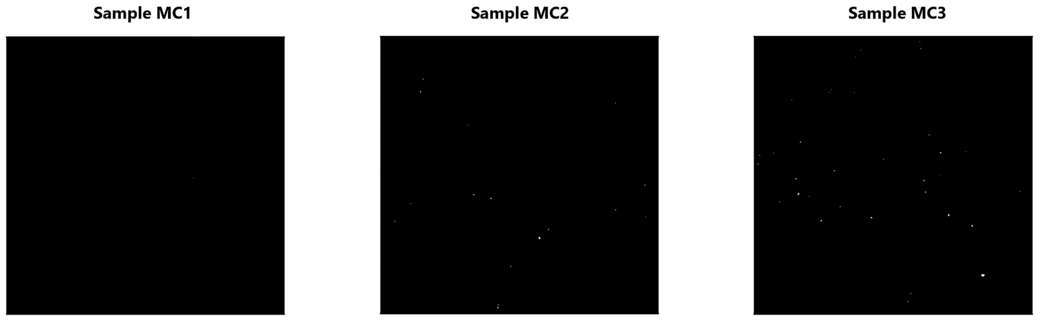 Recycling 10 00069 g005