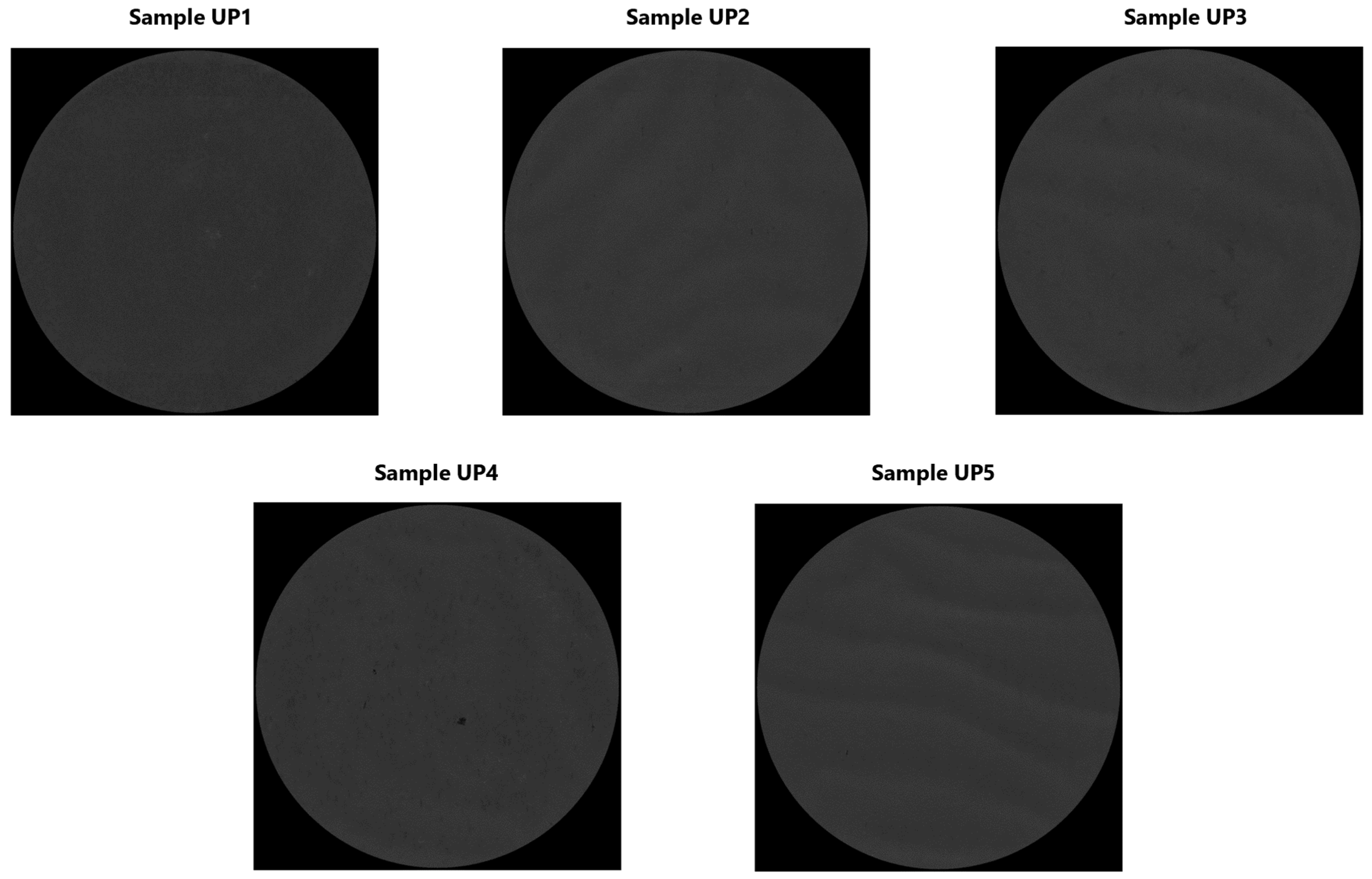 Recycling 10 00069 g006