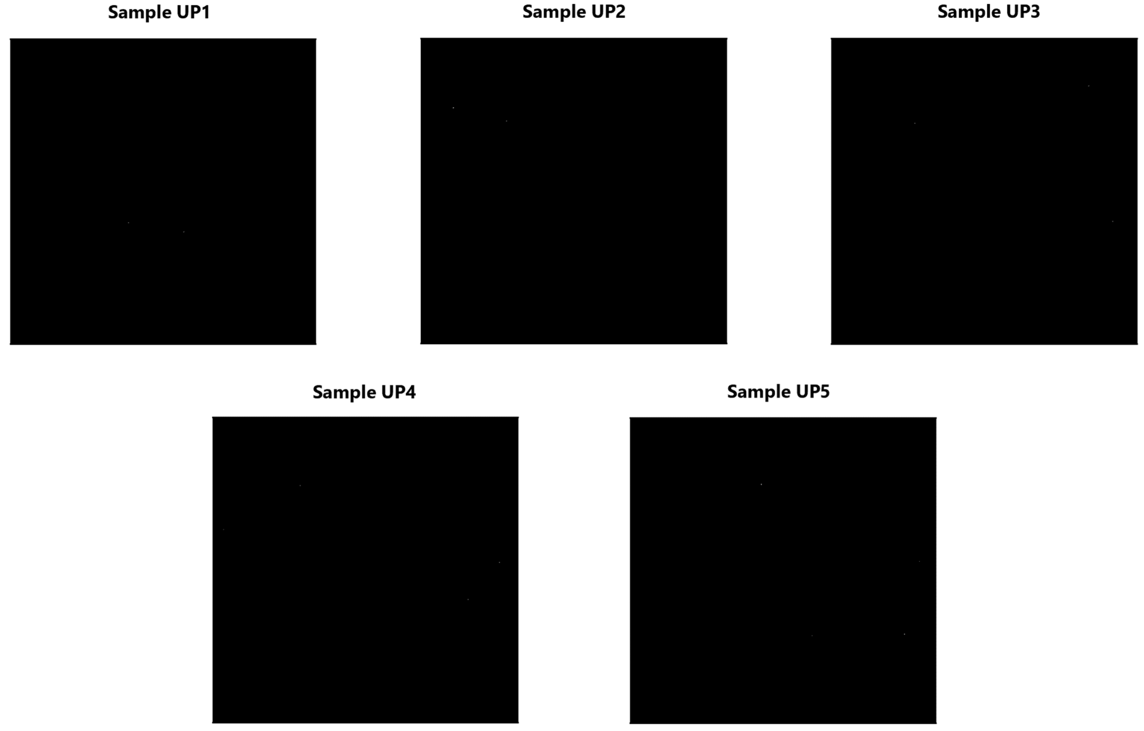 Recycling 10 00069 g007