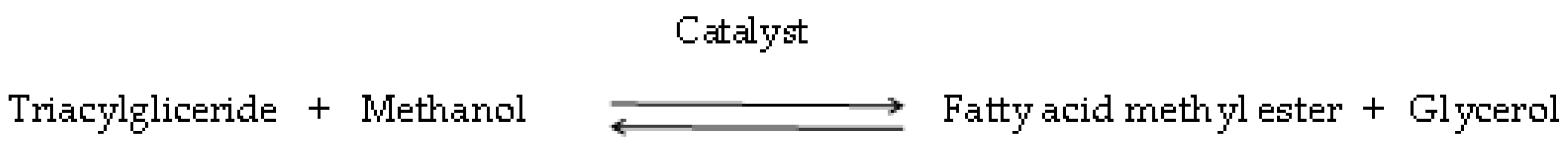 Recycling 10 00070 g005 Recycling 10 00070 g005