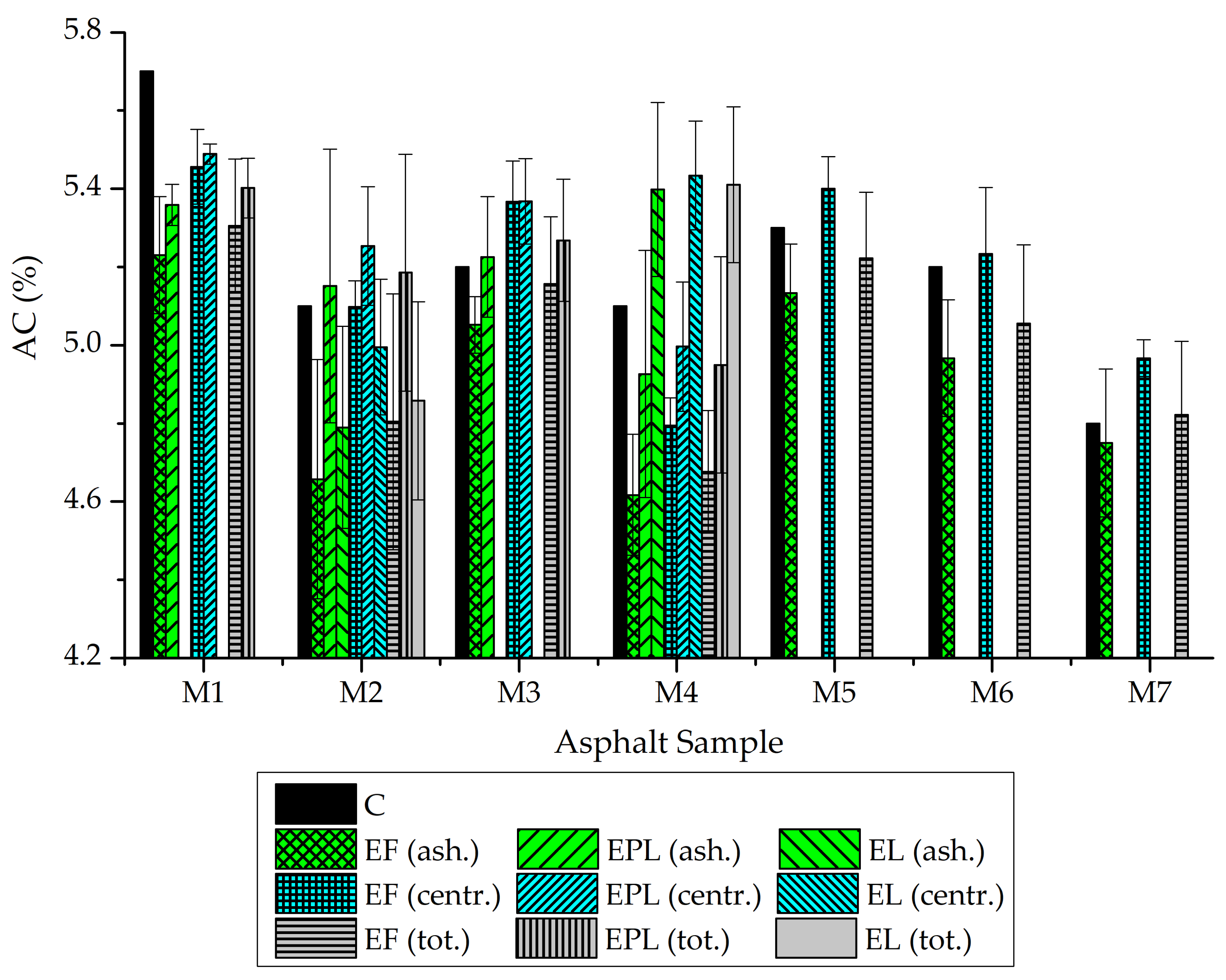 Recycling 10 00071 g002