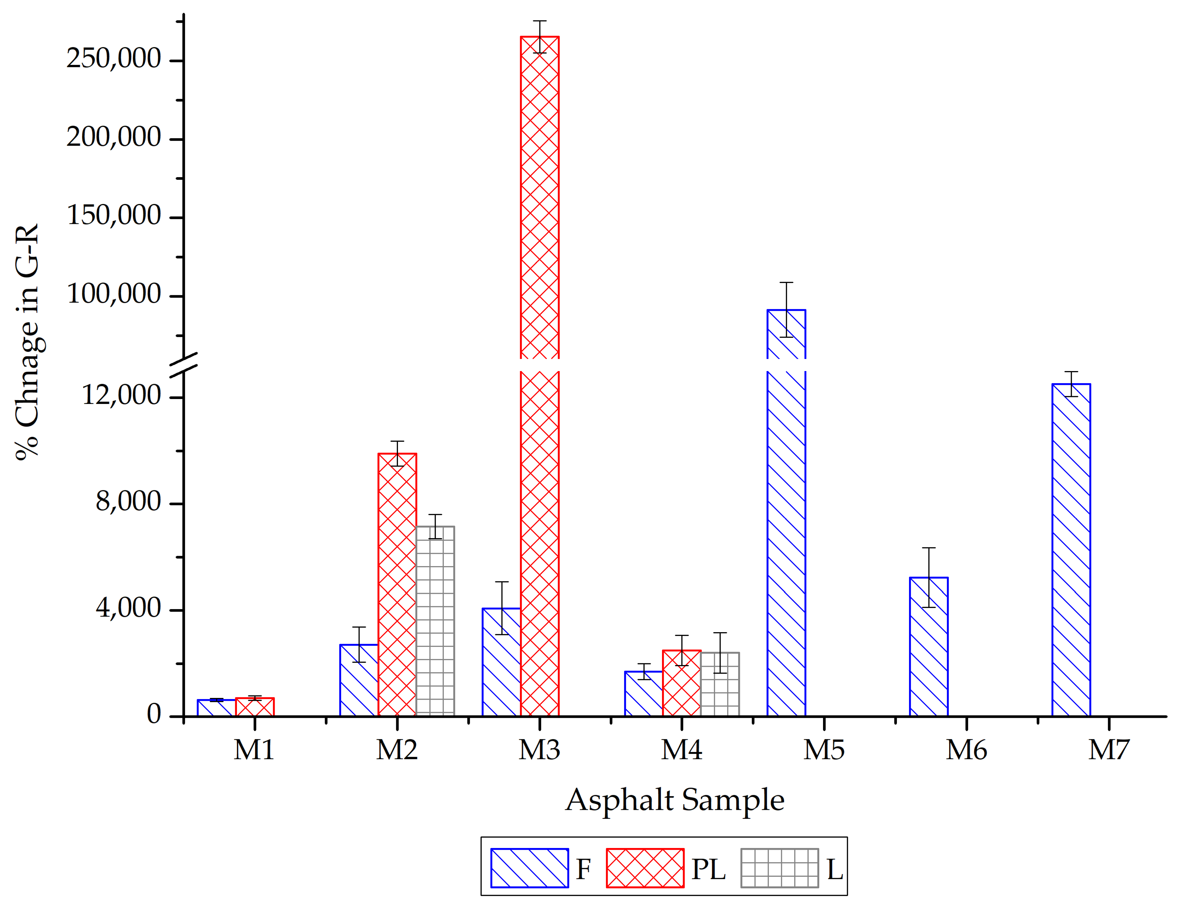 Recycling 10 00071 g009