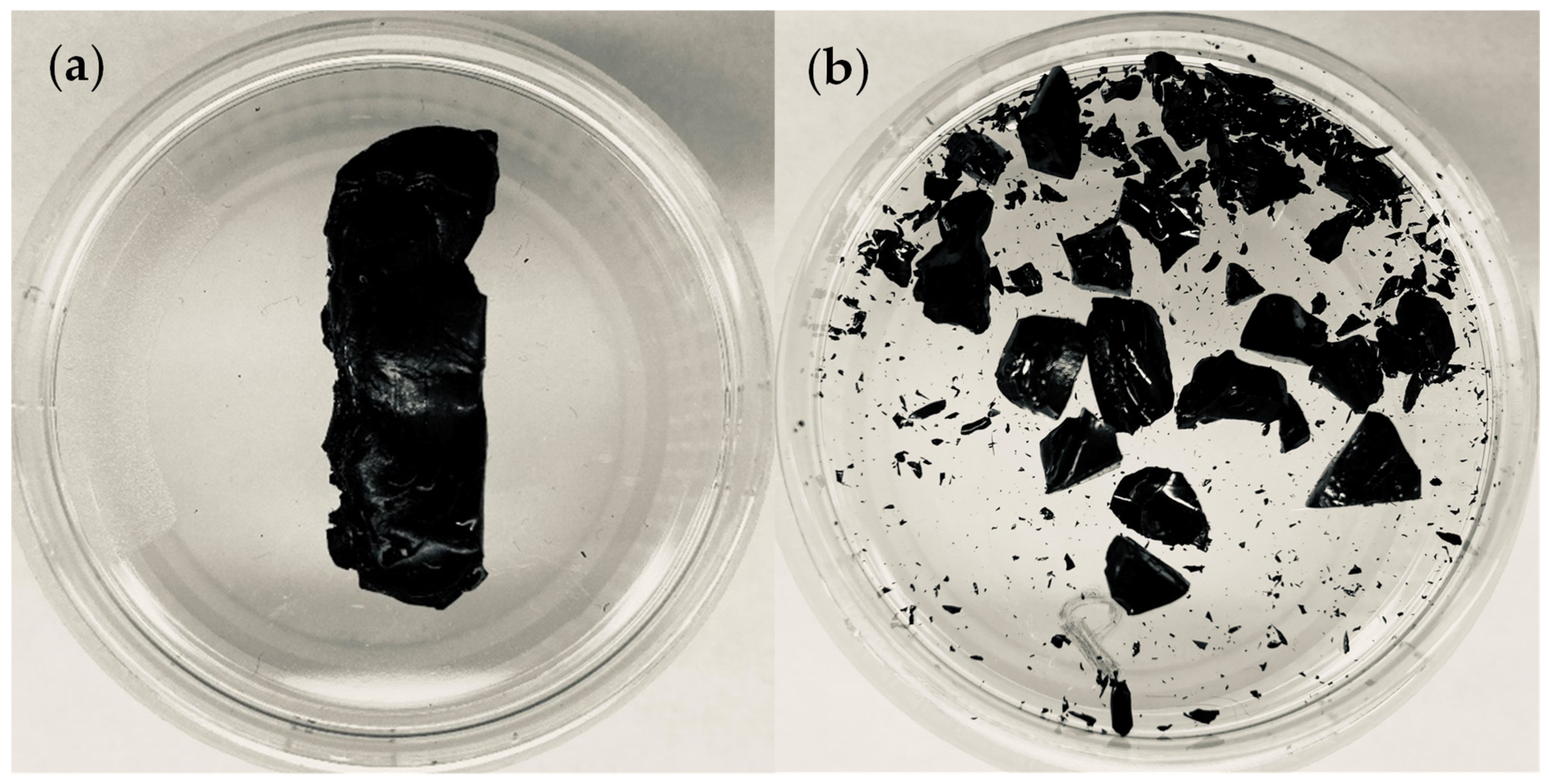 Recycling 10 00071 g011