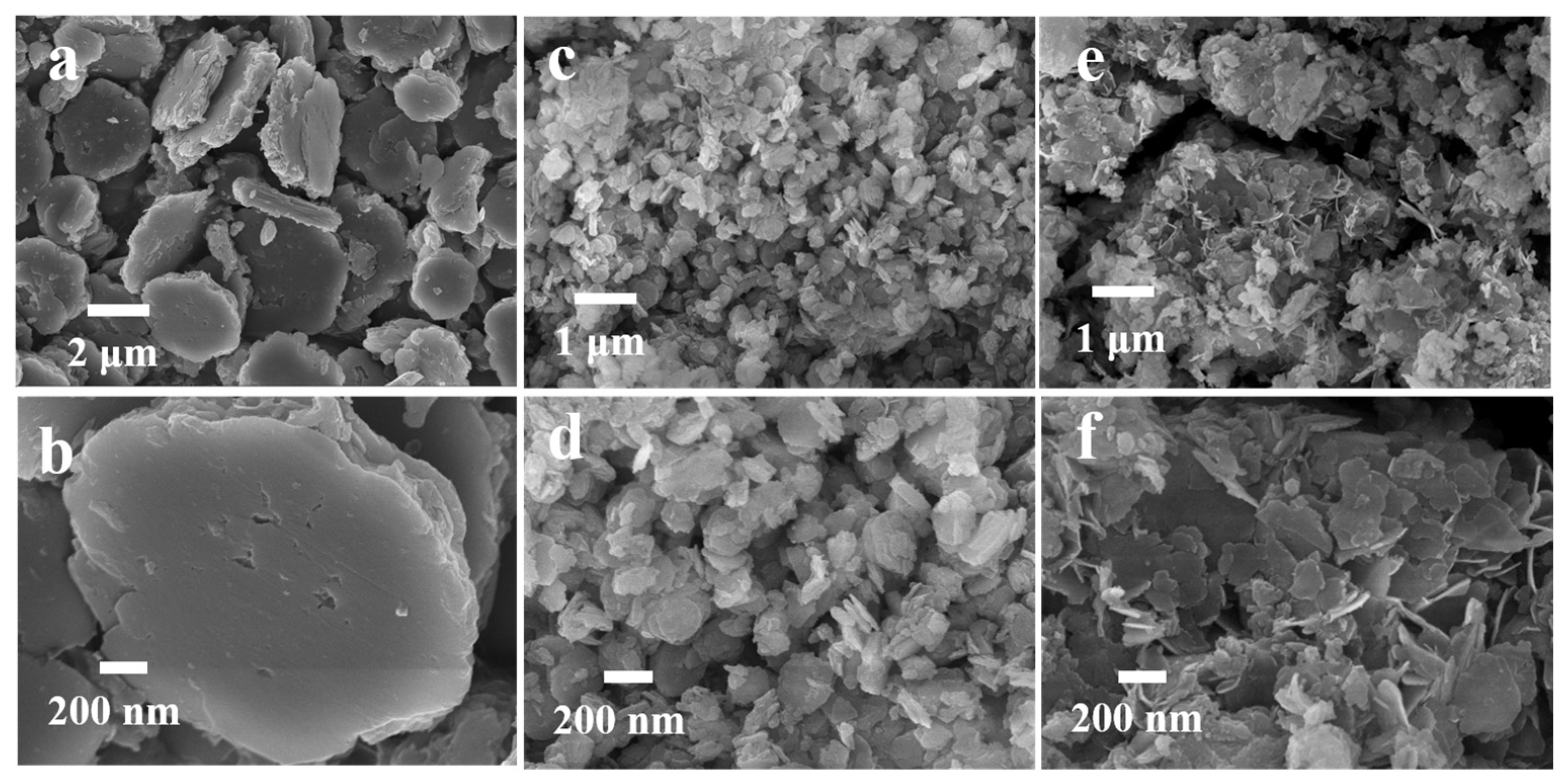 Recycling 10 00076 g002