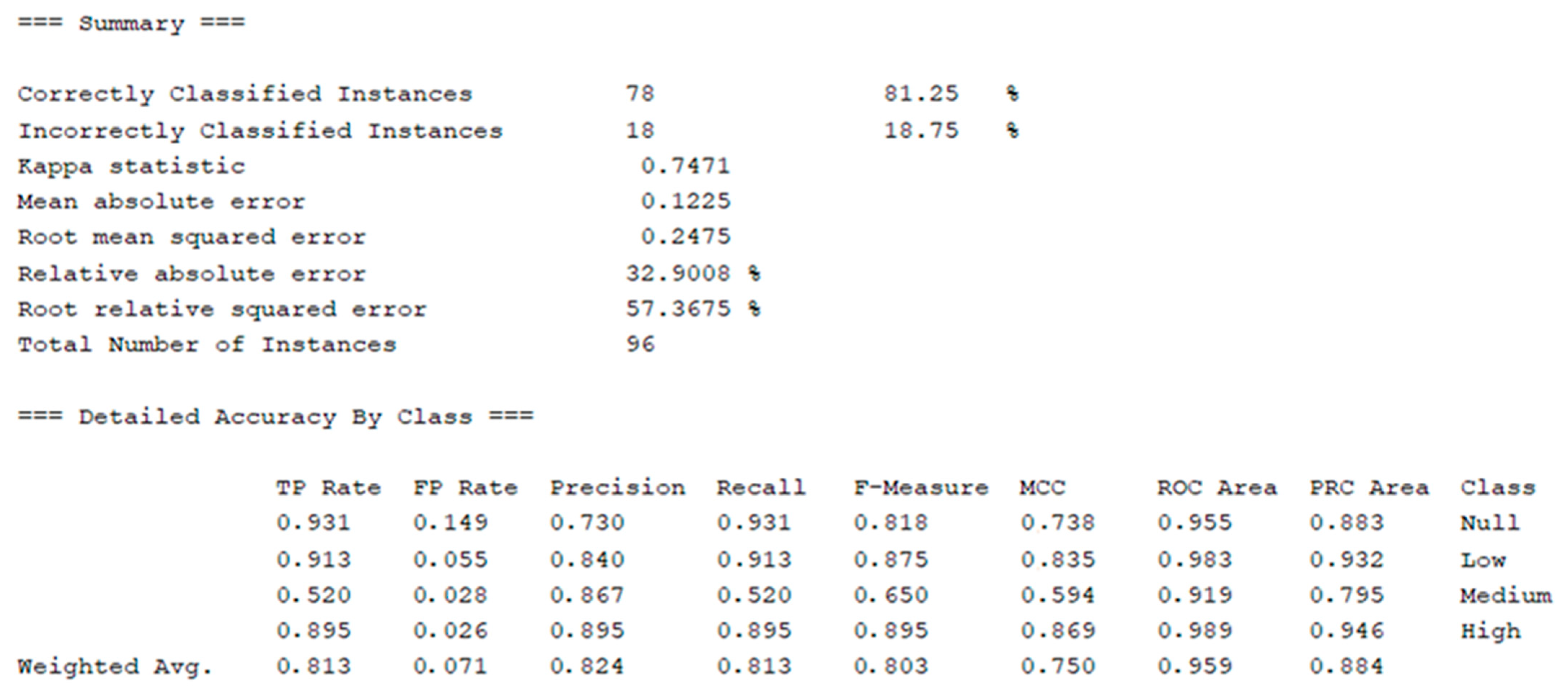 Recycling 10 00077 g008
