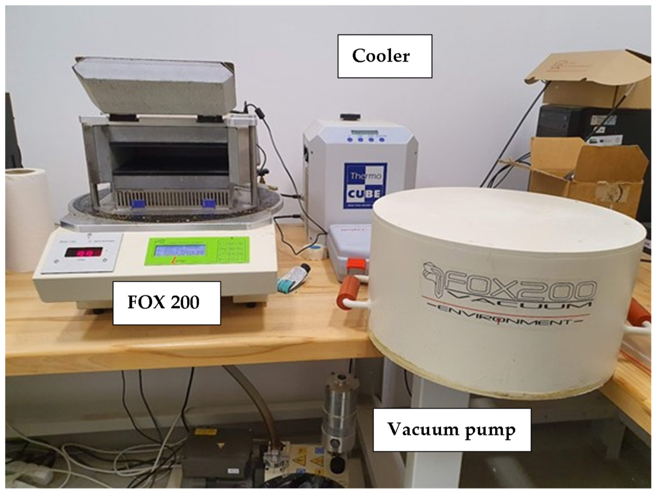 Recycling 10 00079 g001