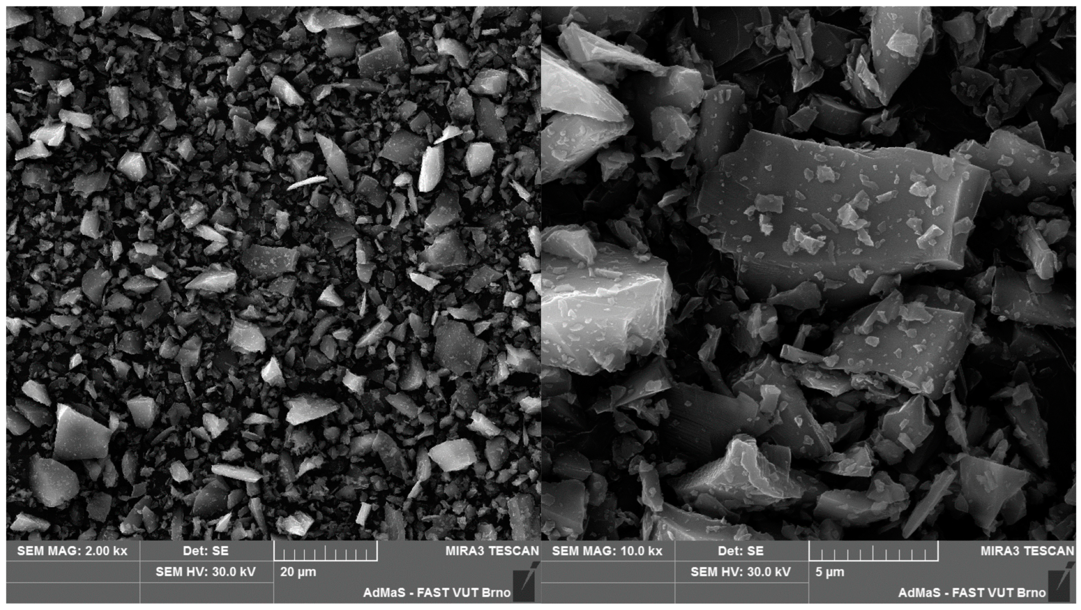 Recycling 10 00079 g003